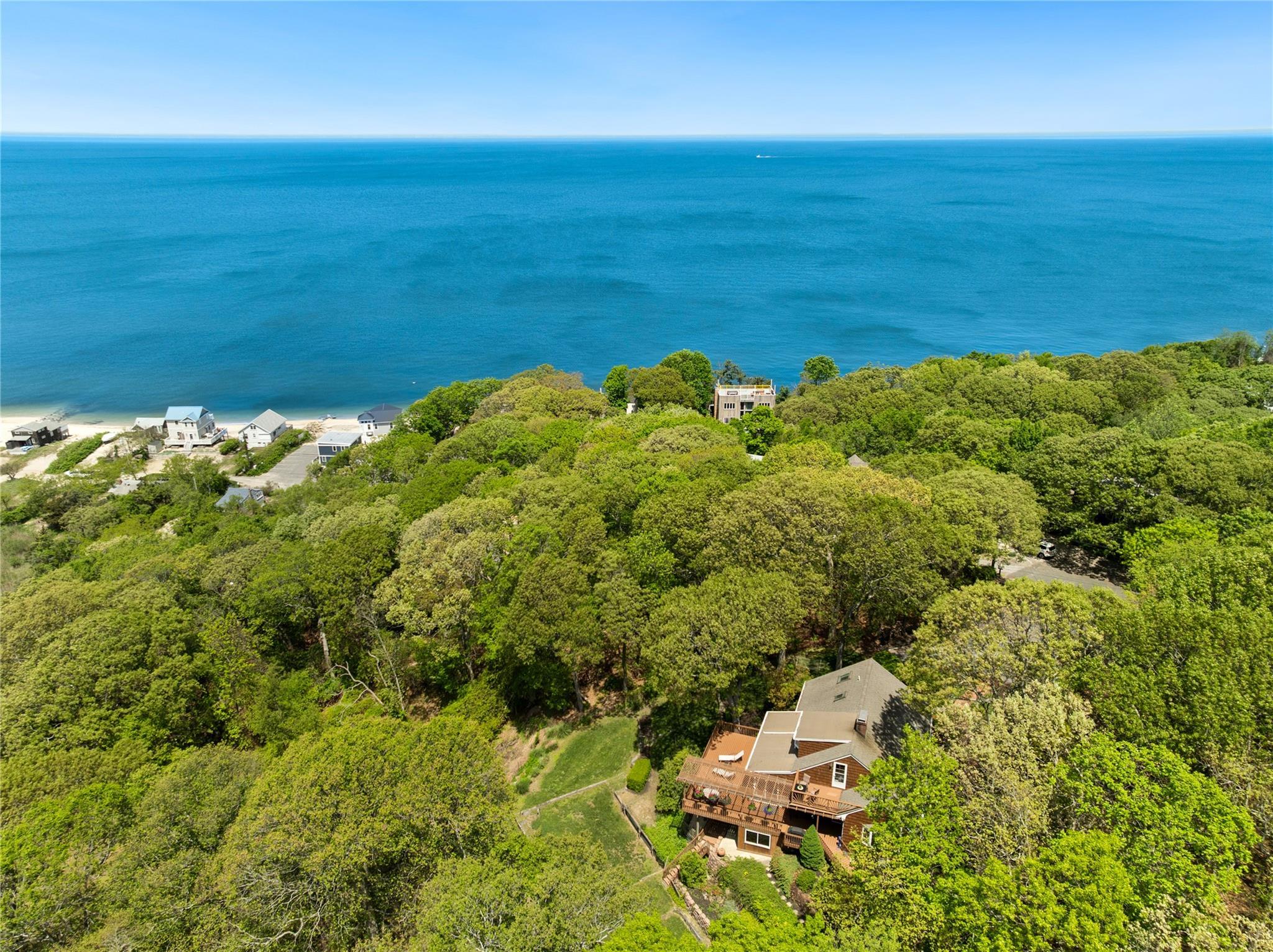 Single Family Summit  Suffolk County, NY 11933, MLS-861034-6