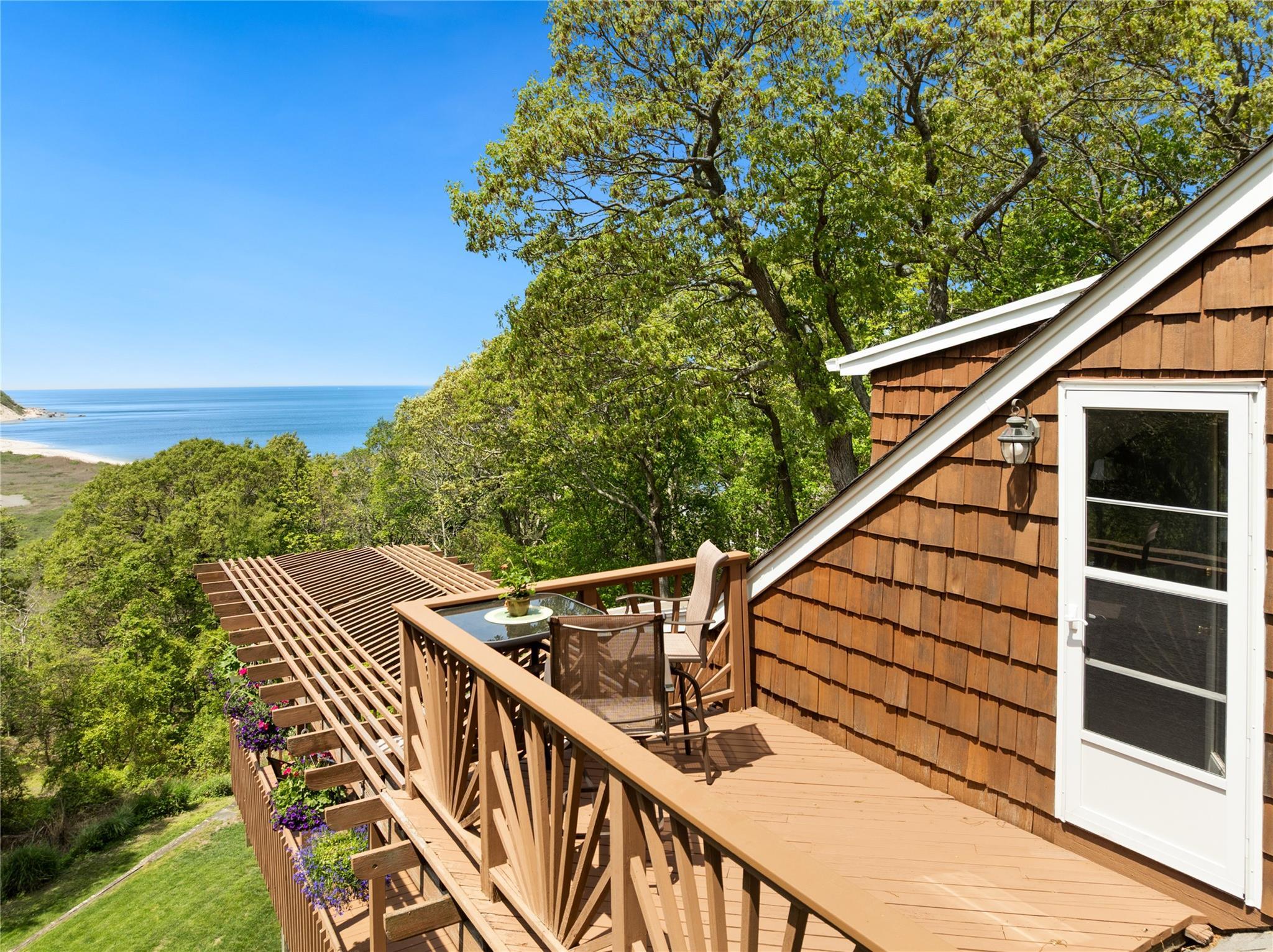 Single Family Summit  Suffolk County, NY 11933, MLS-861034-8