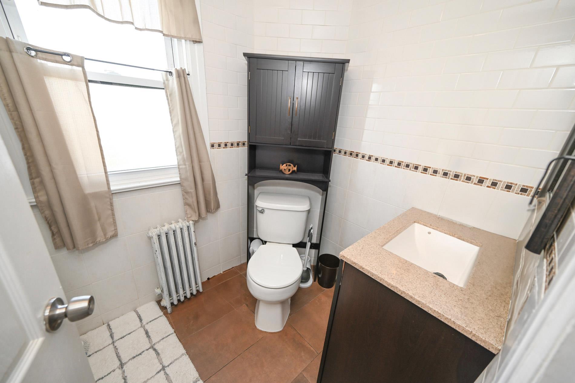 Single Family Polk  Nassau County, NY 11010, MLS-861035-12