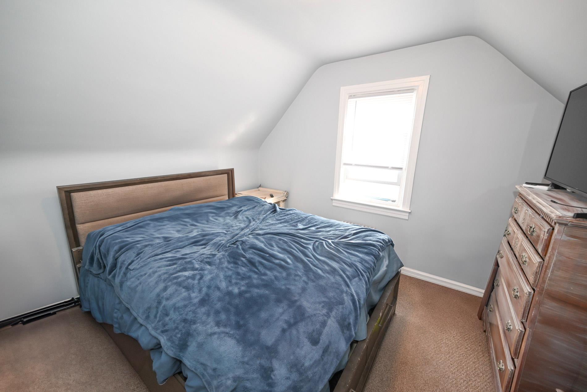 Single Family Polk  Nassau County, NY 11010, MLS-861035-13