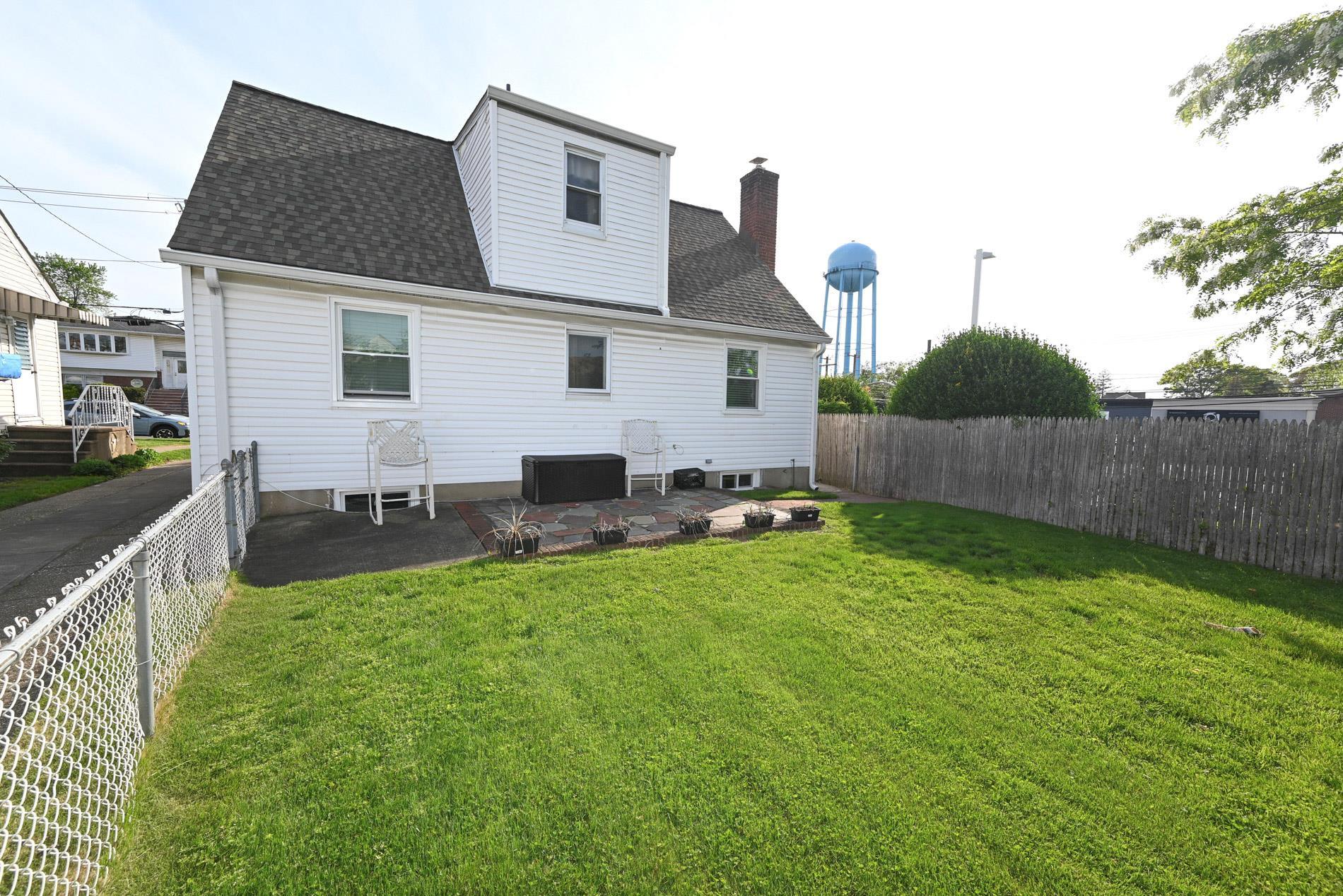 Single Family Polk  Nassau County, NY 11010, MLS-861035-22