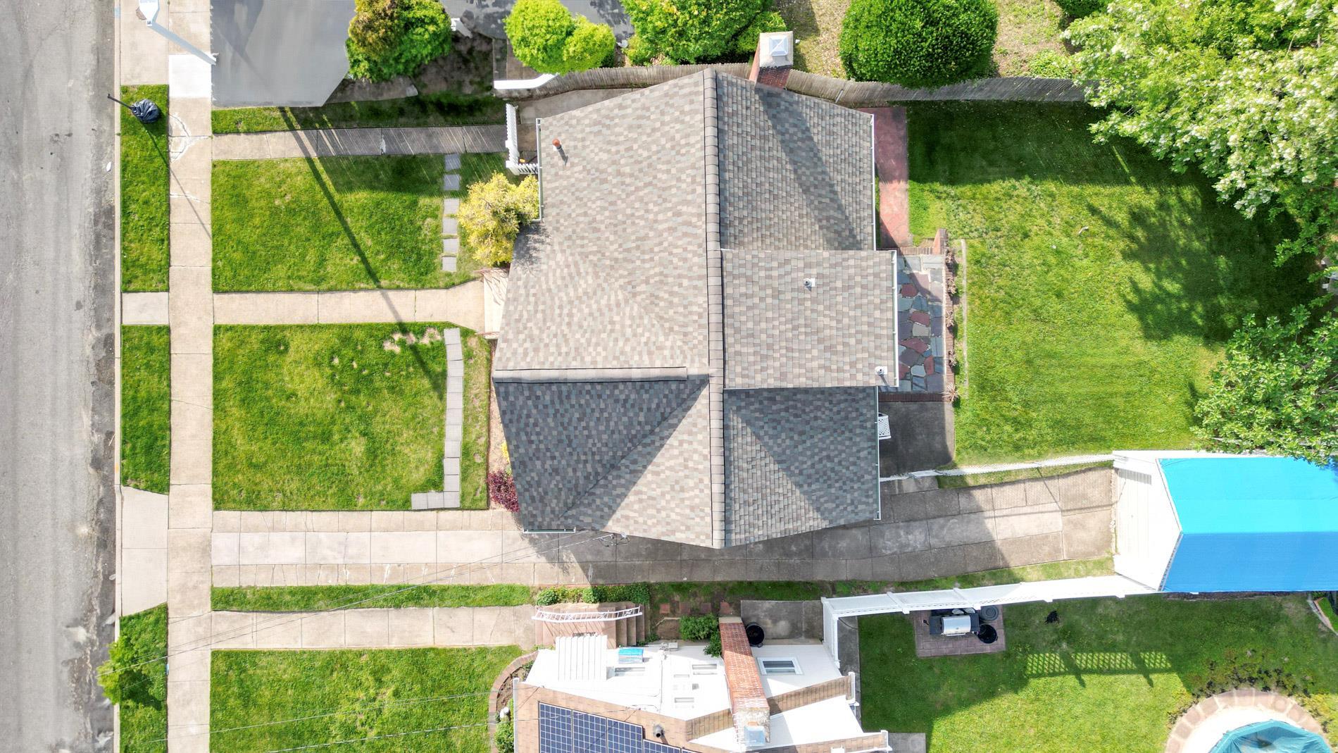 Single Family Polk  Nassau County, NY 11010, MLS-861035-23
