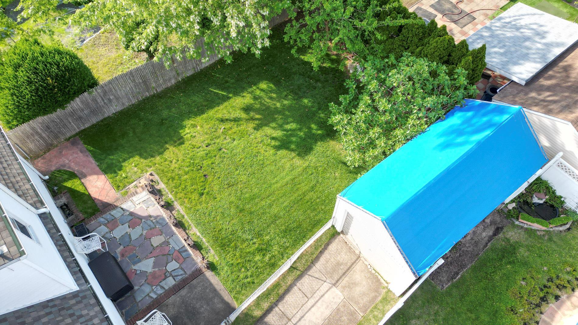 Single Family Polk  Nassau County, NY 11010, MLS-861035-26