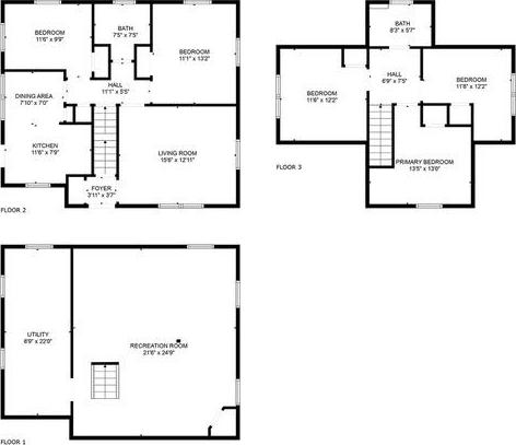 Single Family Polk  Nassau County, NY 11010, MLS-861035-27