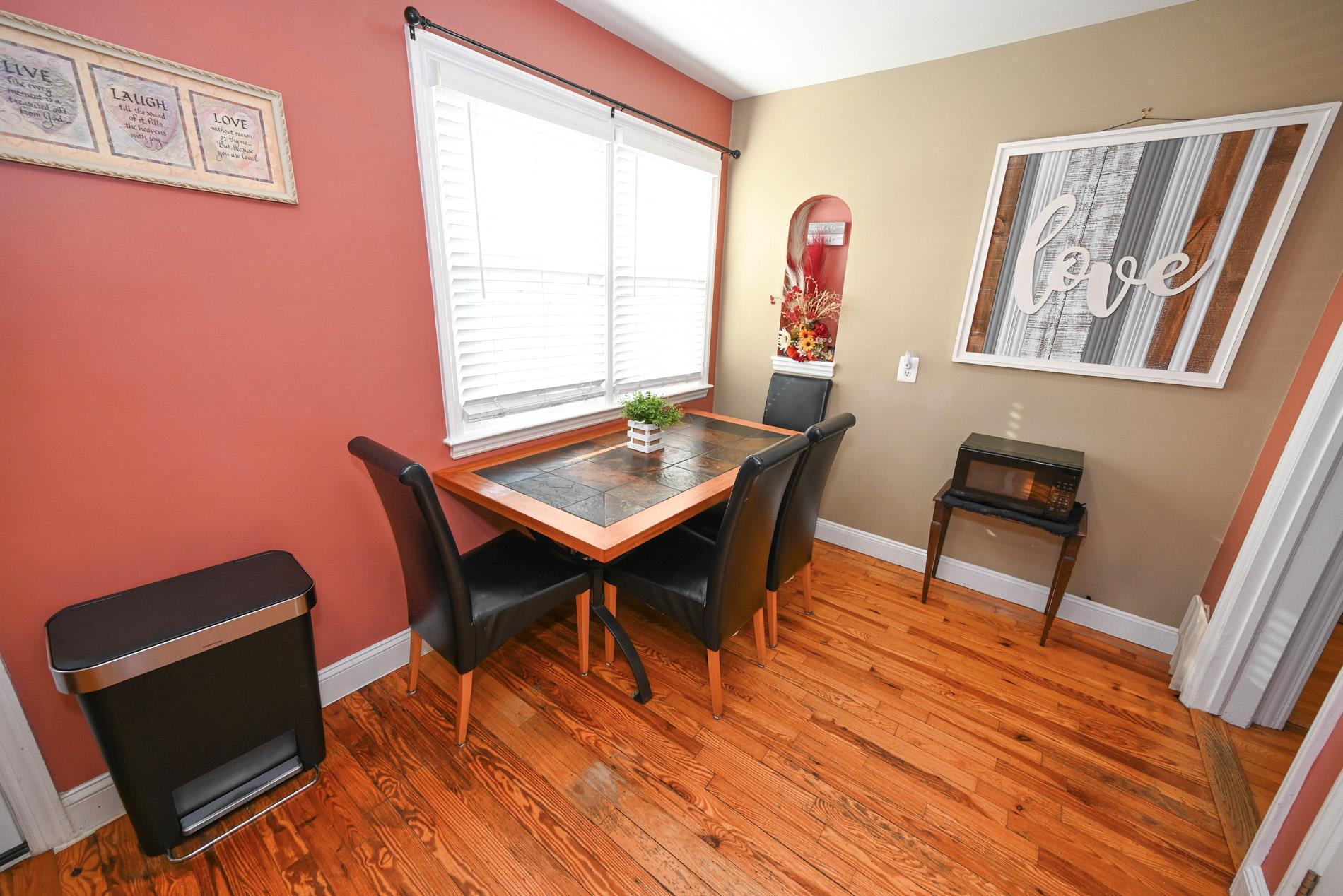 Single Family Polk  Nassau County, NY 11010, MLS-861035-5