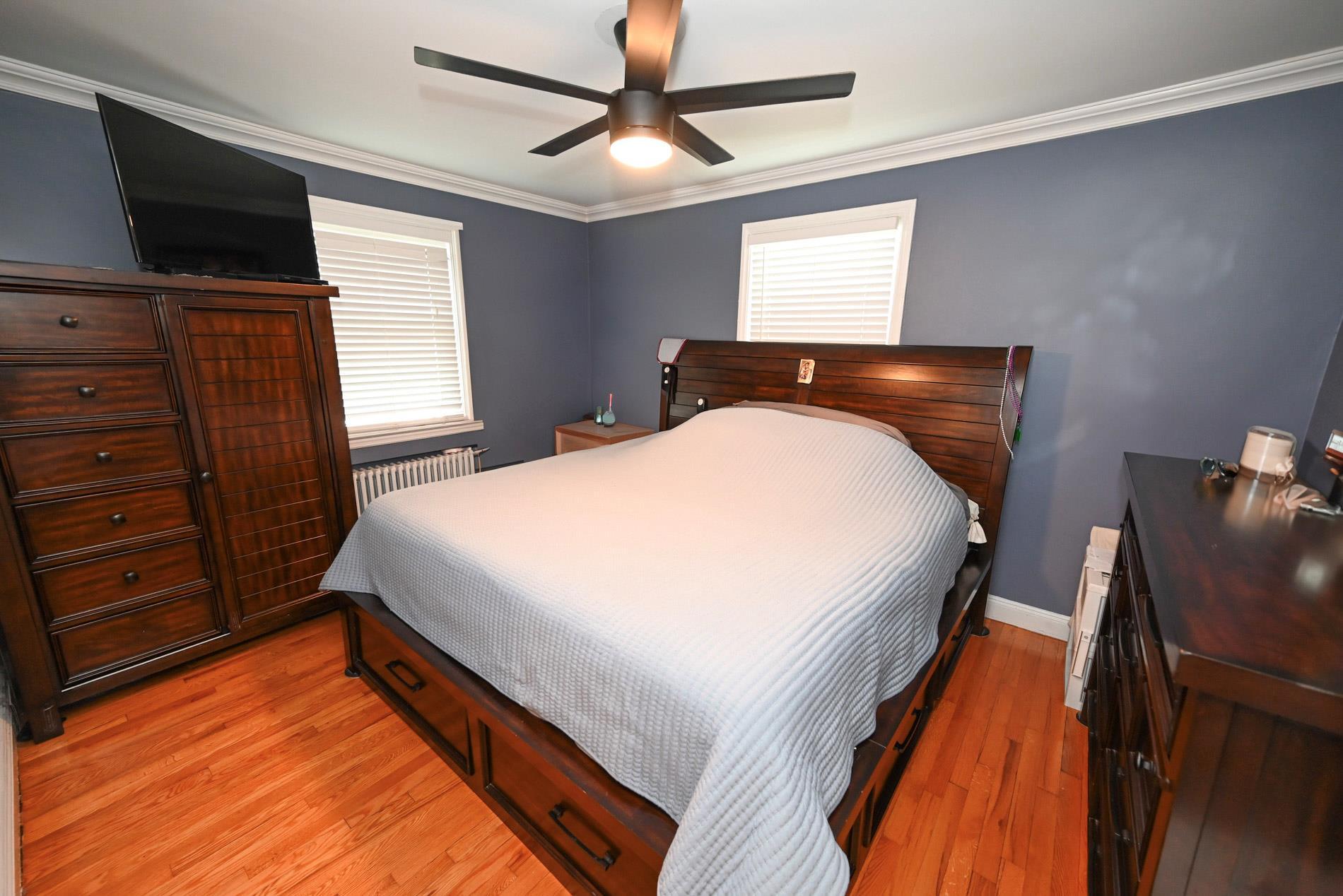 Single Family Polk  Nassau County, NY 11010, MLS-861035-6