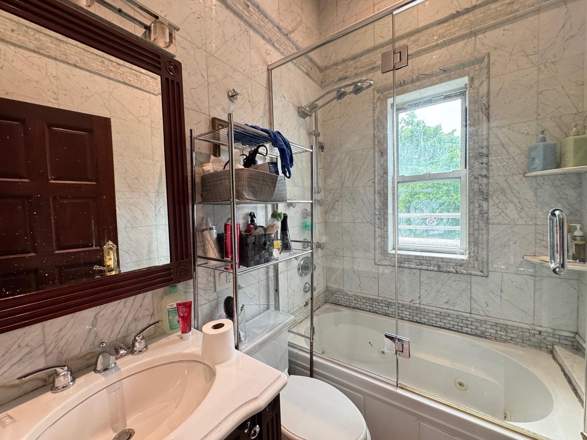 Single Family 26  Queens, NY 11105, MLS-861038-13