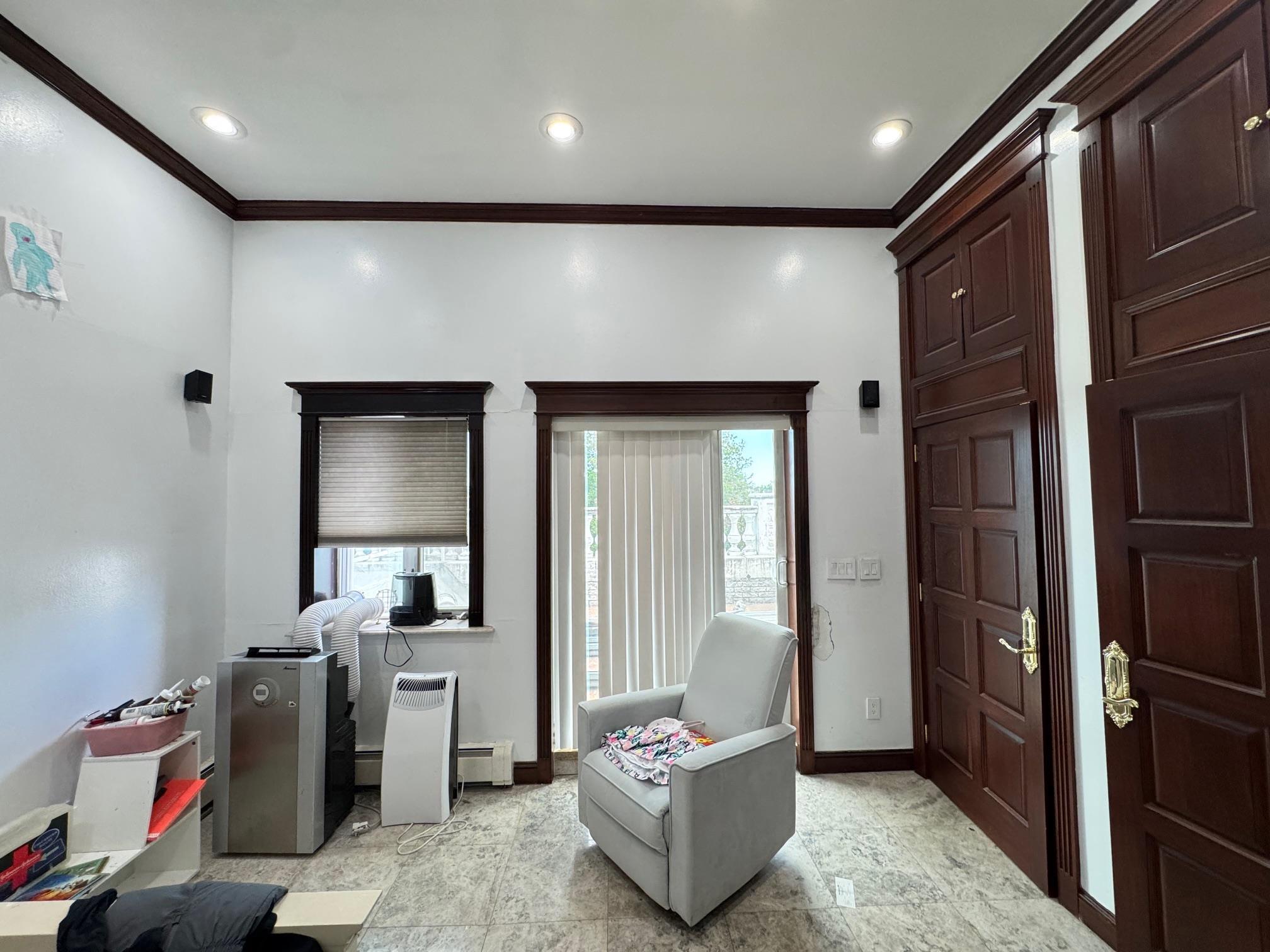 Single Family 26  Queens, NY 11105, MLS-861038-14