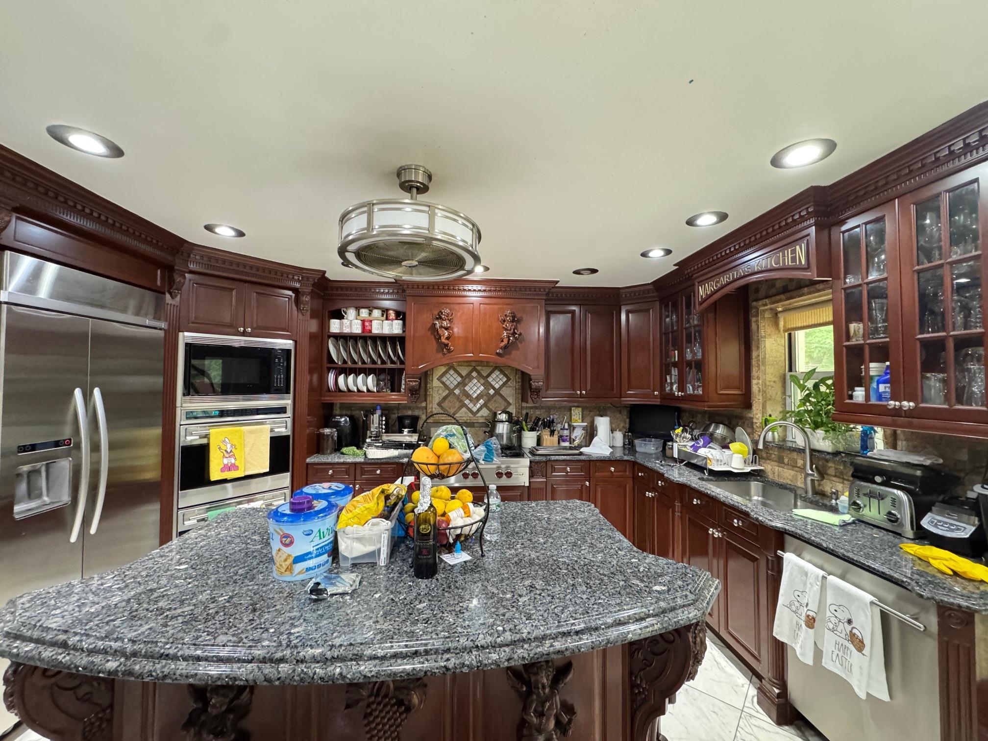 Single Family 26  Queens, NY 11105, MLS-861038-5