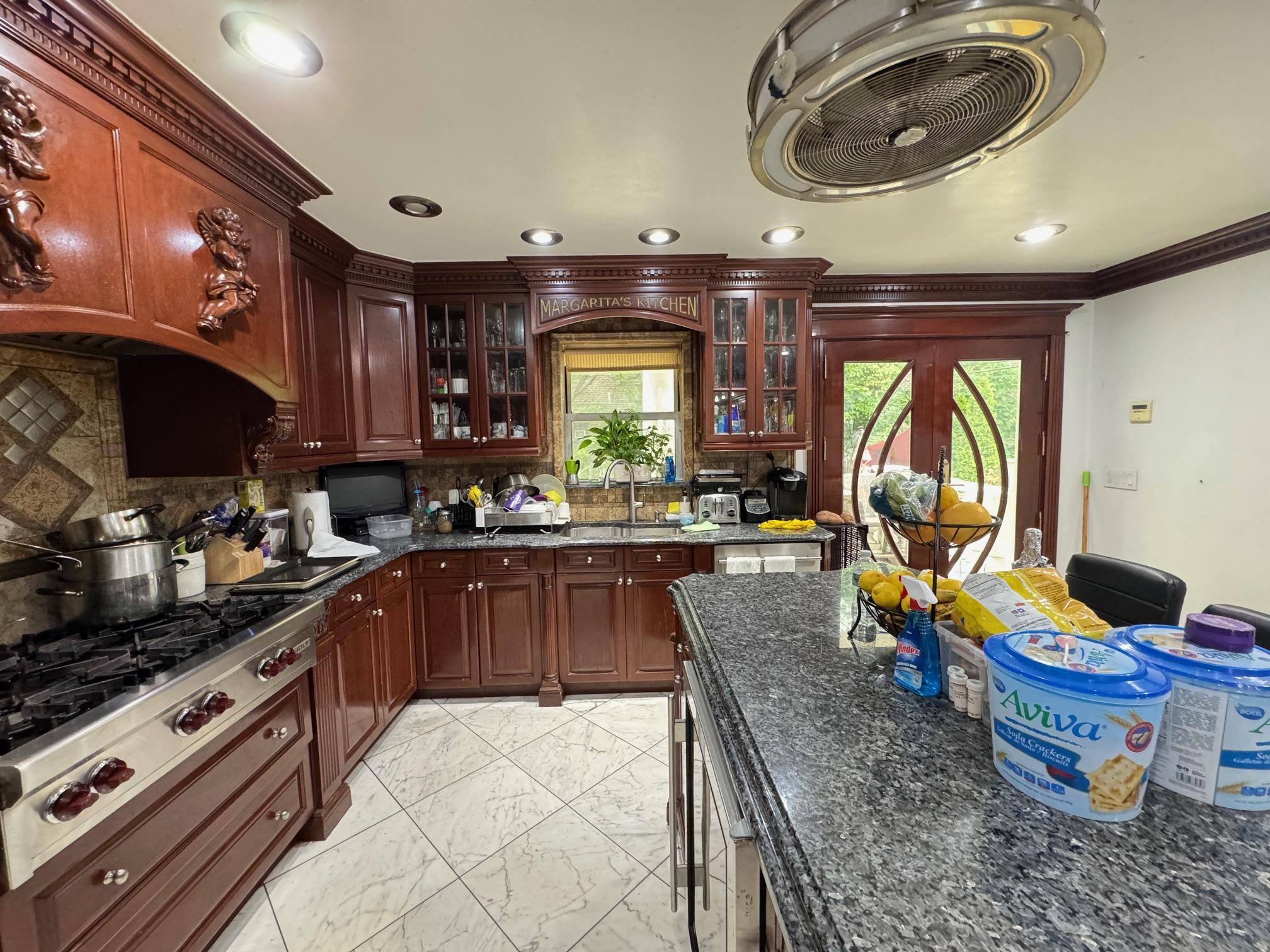 Single Family 26  Queens, NY 11105, MLS-861038-6