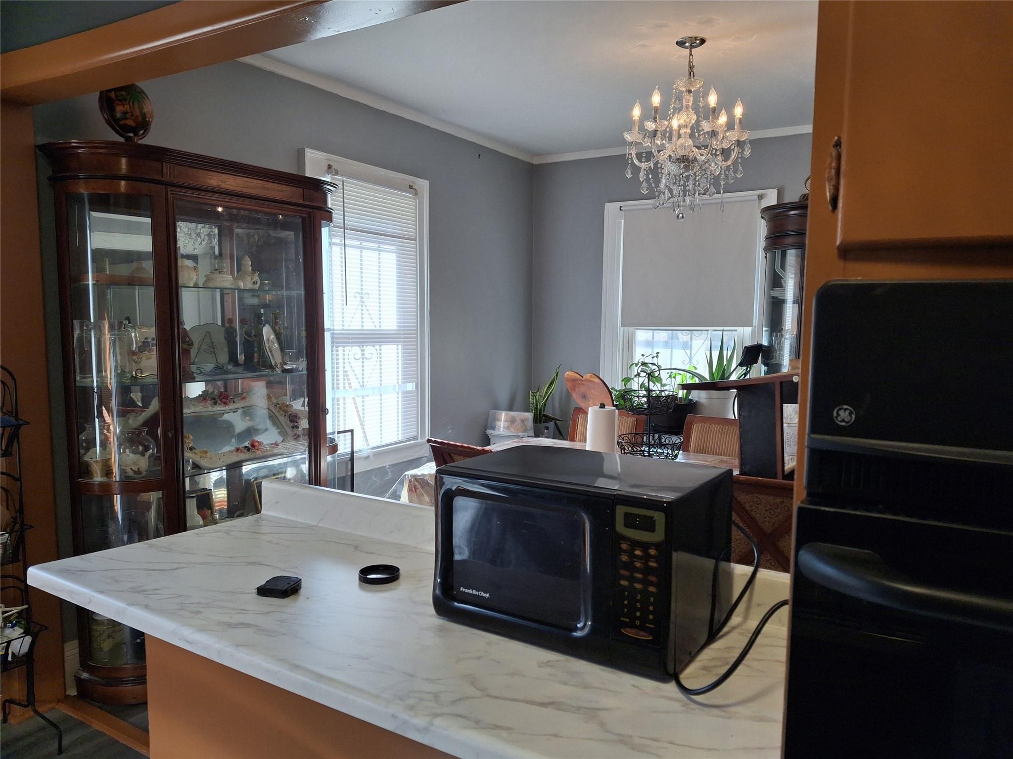 Single Family Seaman  Nassau County, NY 11520, MLS-861042-4