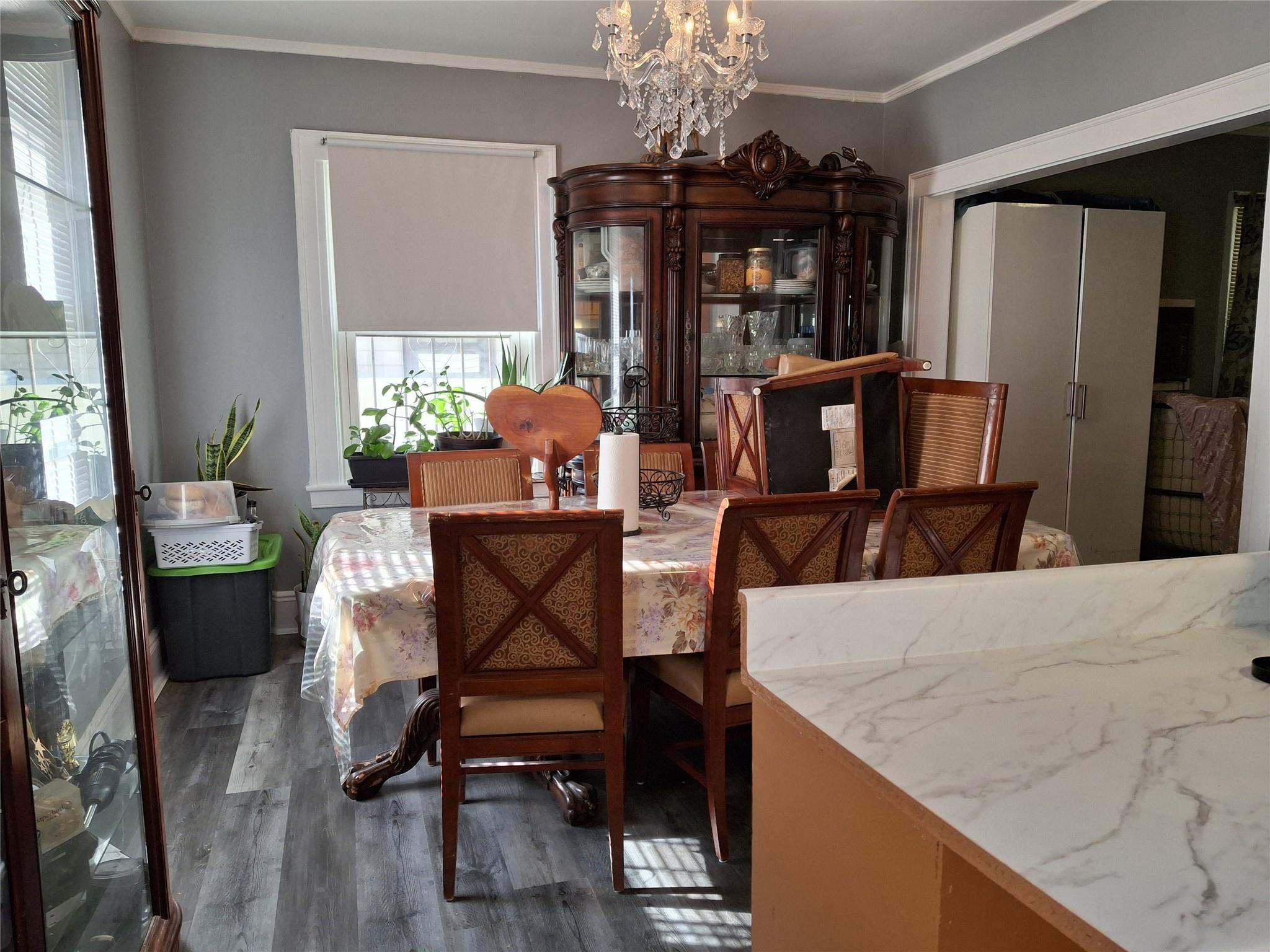 Single Family Seaman  Nassau County, NY 11520, MLS-861042-5