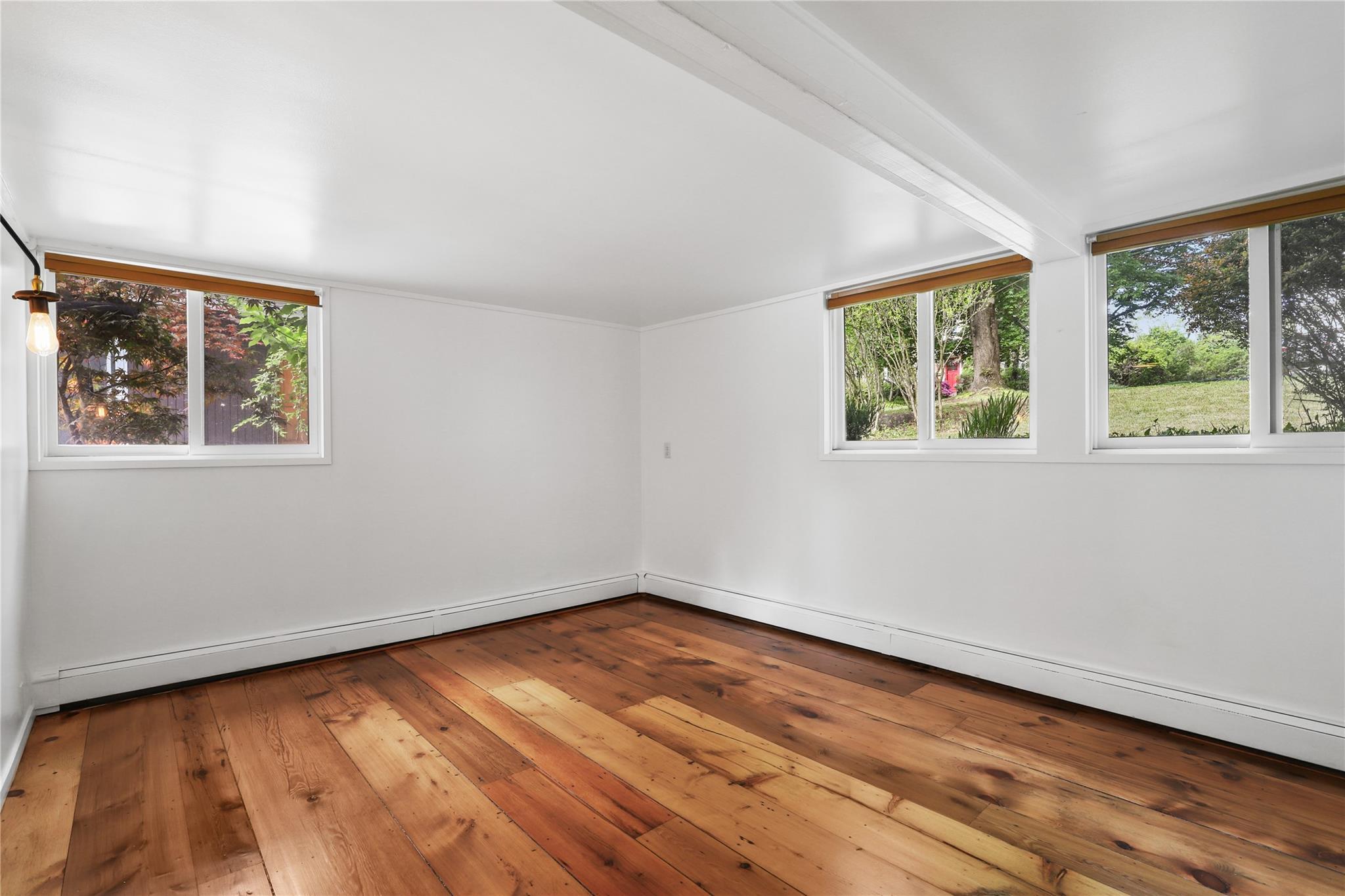 Single Family Lounsbury  Westchester County, NY 10520, MLS-861044-11