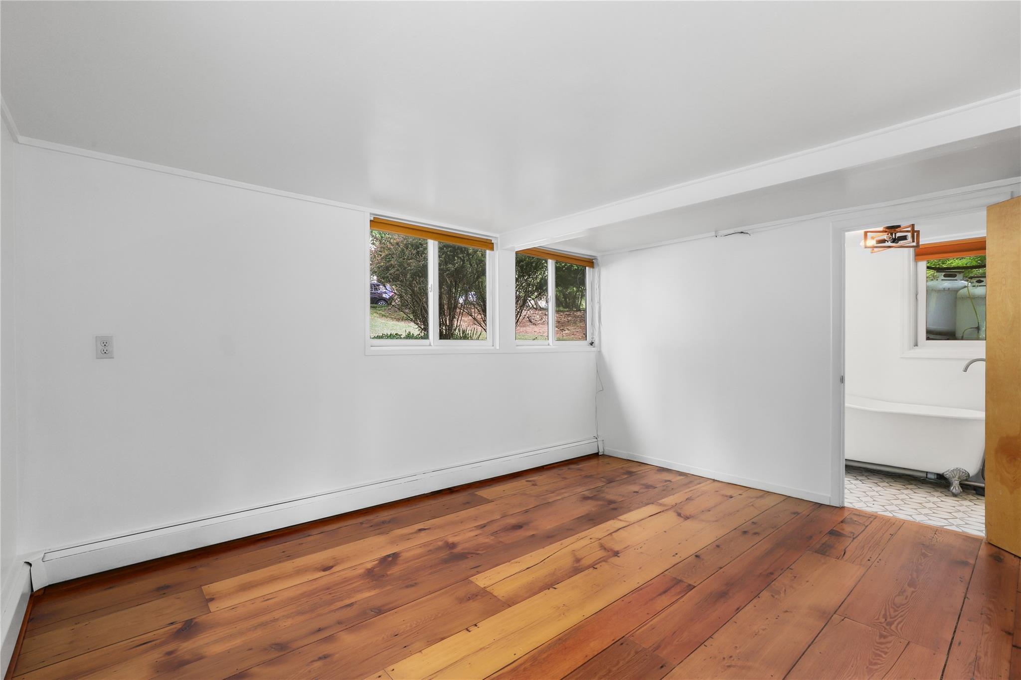 Single Family Lounsbury  Westchester County, NY 10520, MLS-861044-12