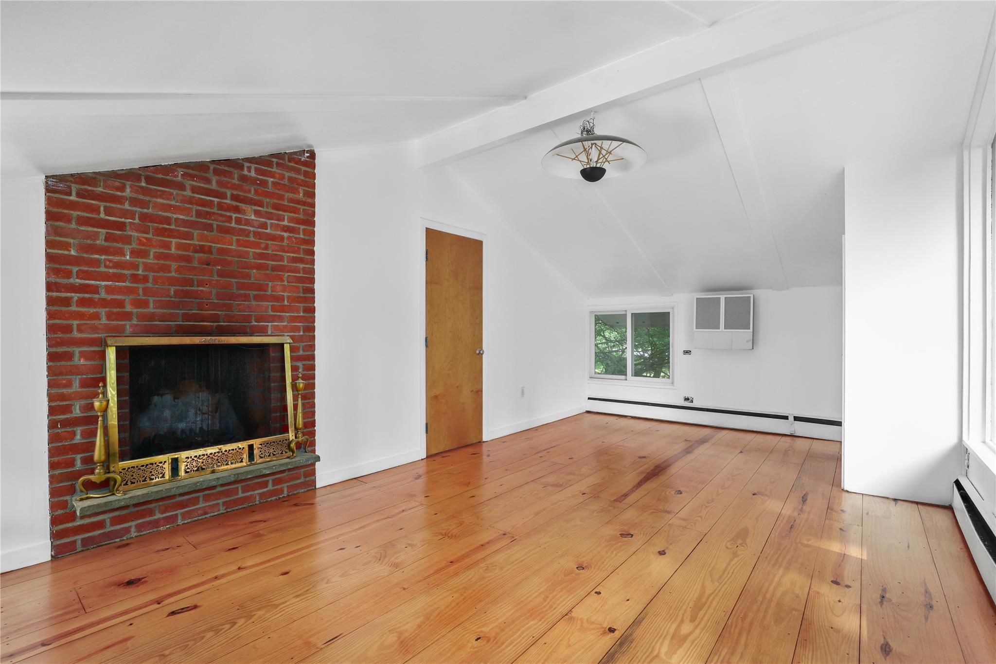 Single Family Lounsbury  Westchester County, NY 10520, MLS-861044-17