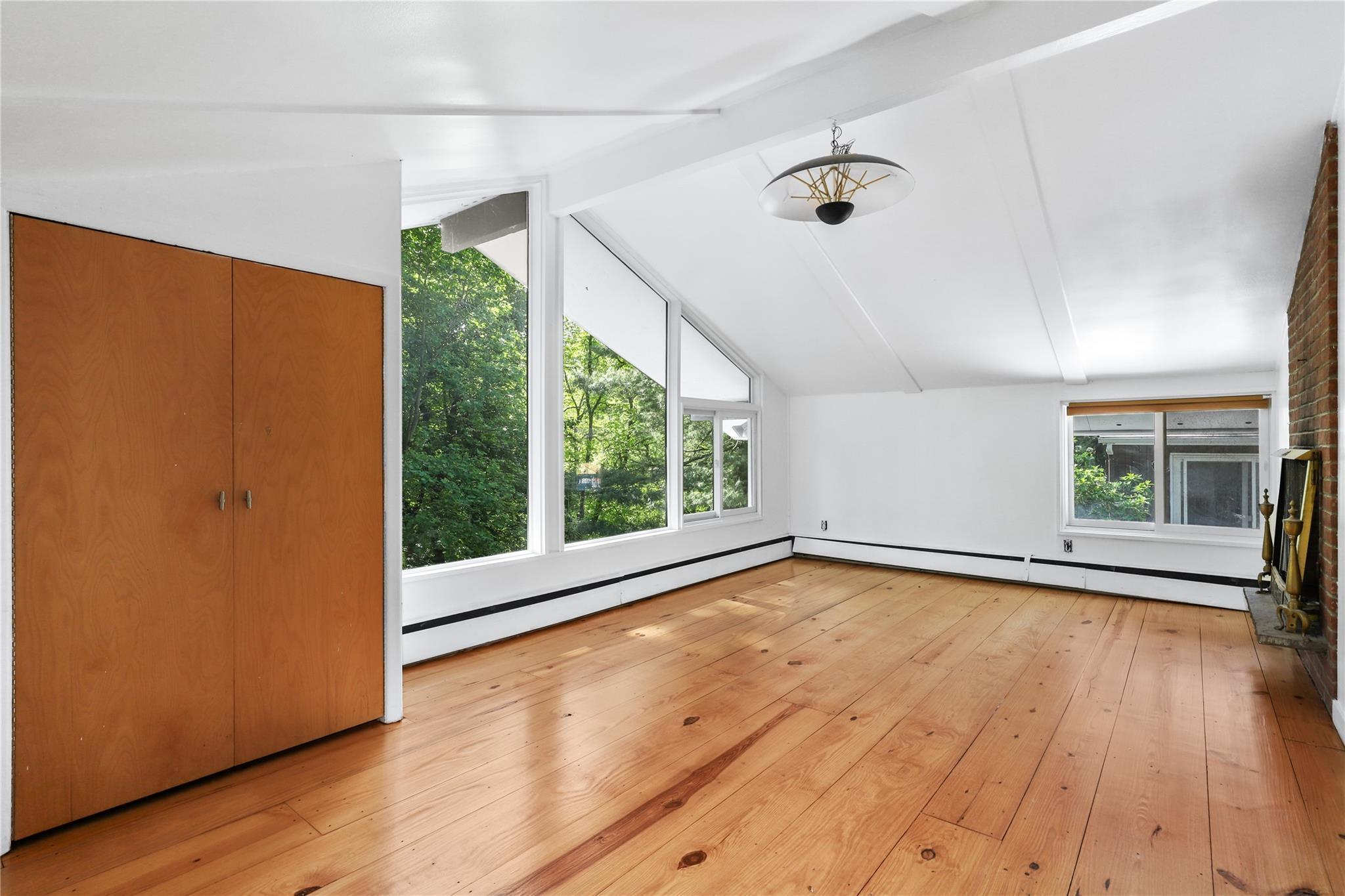 Single Family Lounsbury  Westchester County, NY 10520, MLS-861044-18