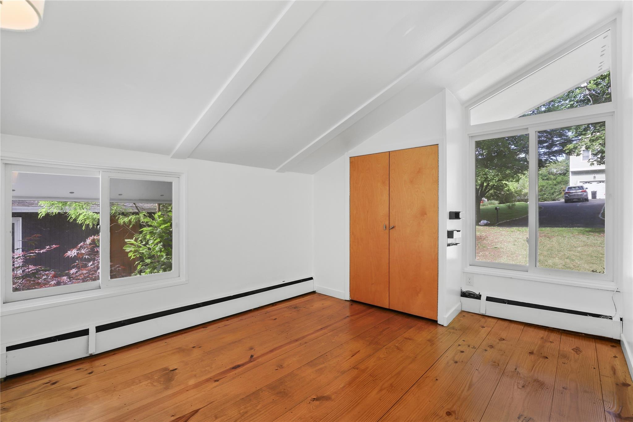 Single Family Lounsbury  Westchester County, NY 10520, MLS-861044-19