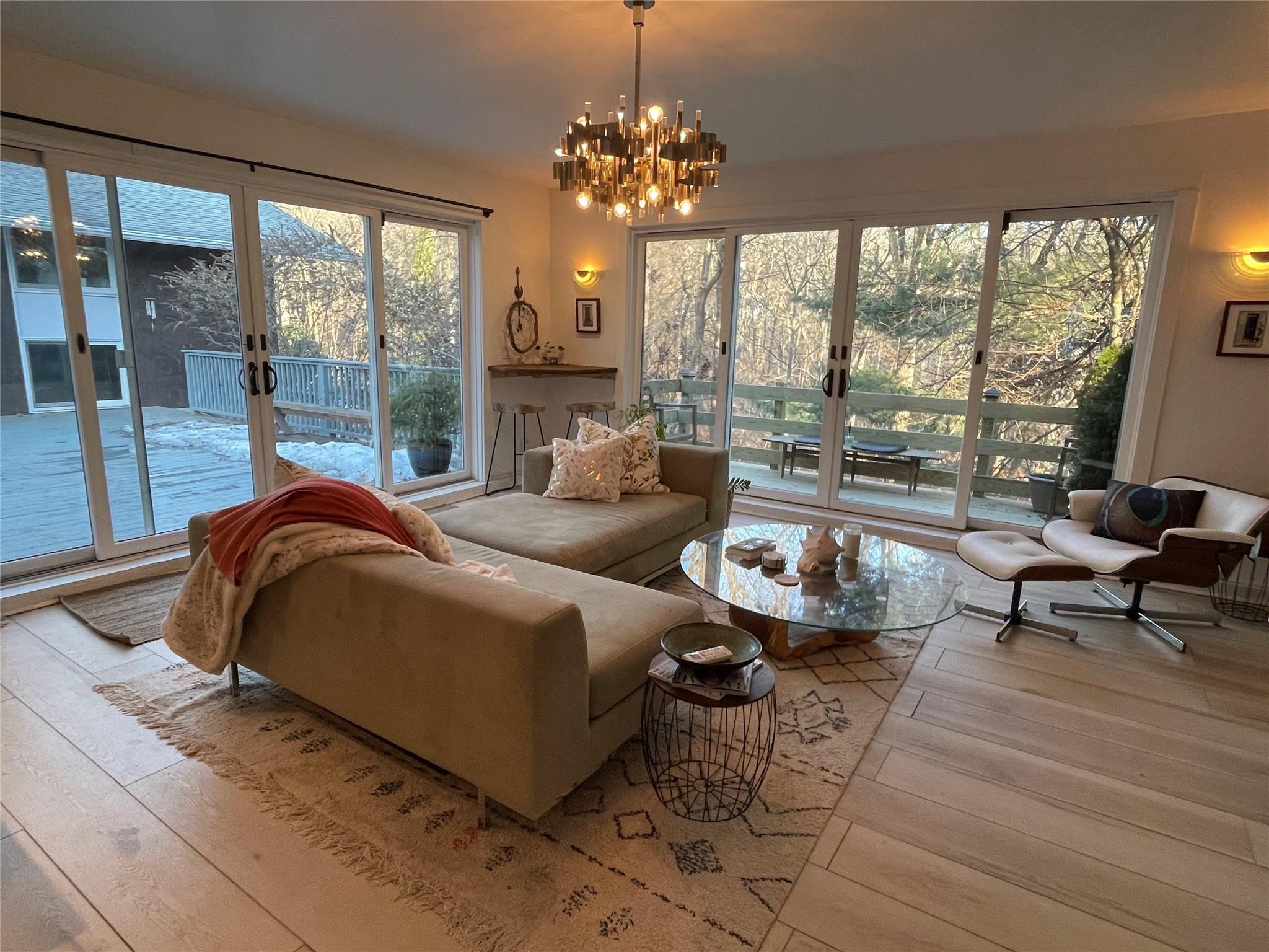 Single Family Lounsbury  Westchester County, NY 10520, MLS-861044-26