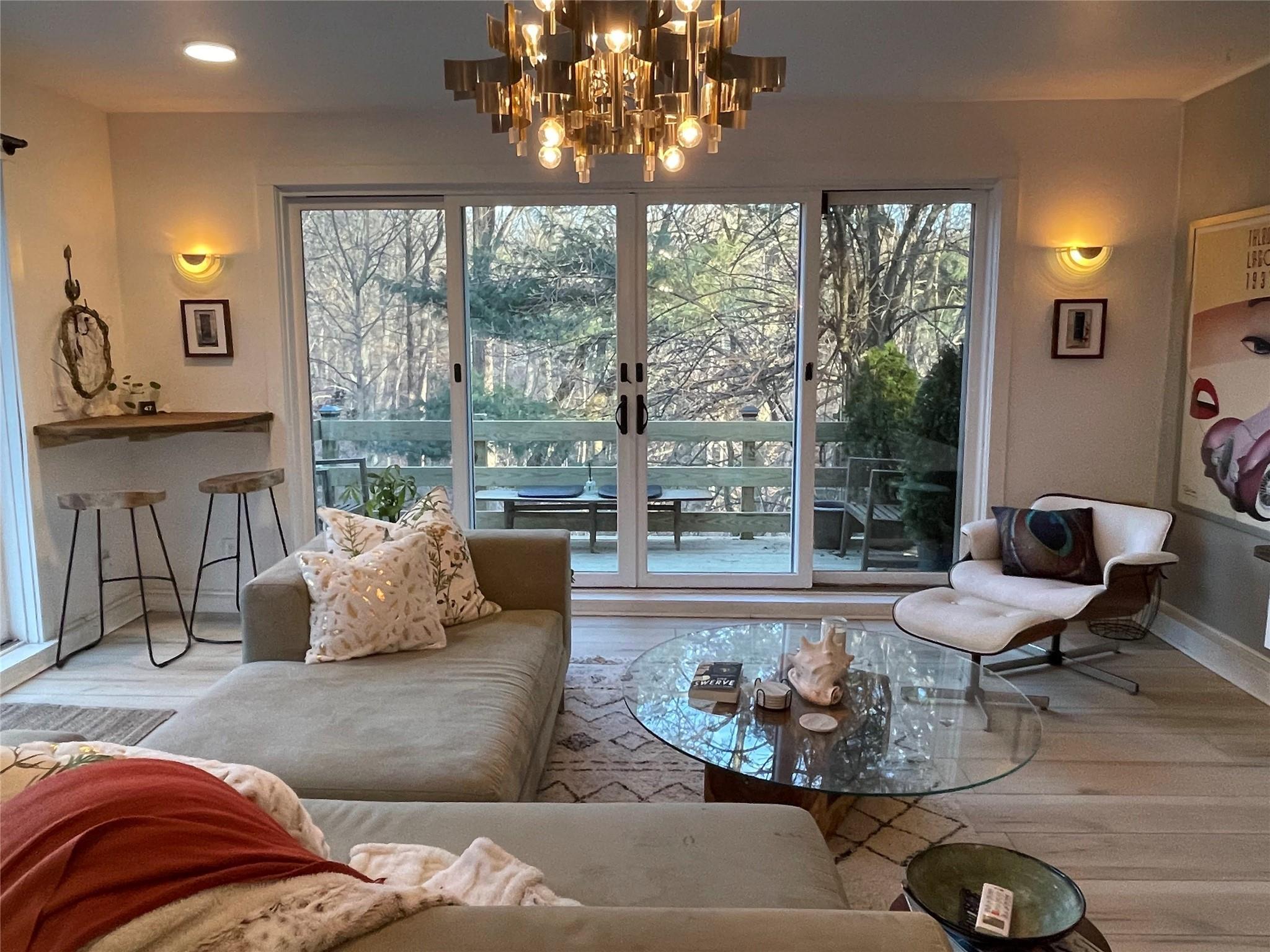 Single Family Lounsbury  Westchester County, NY 10520, MLS-861044-27