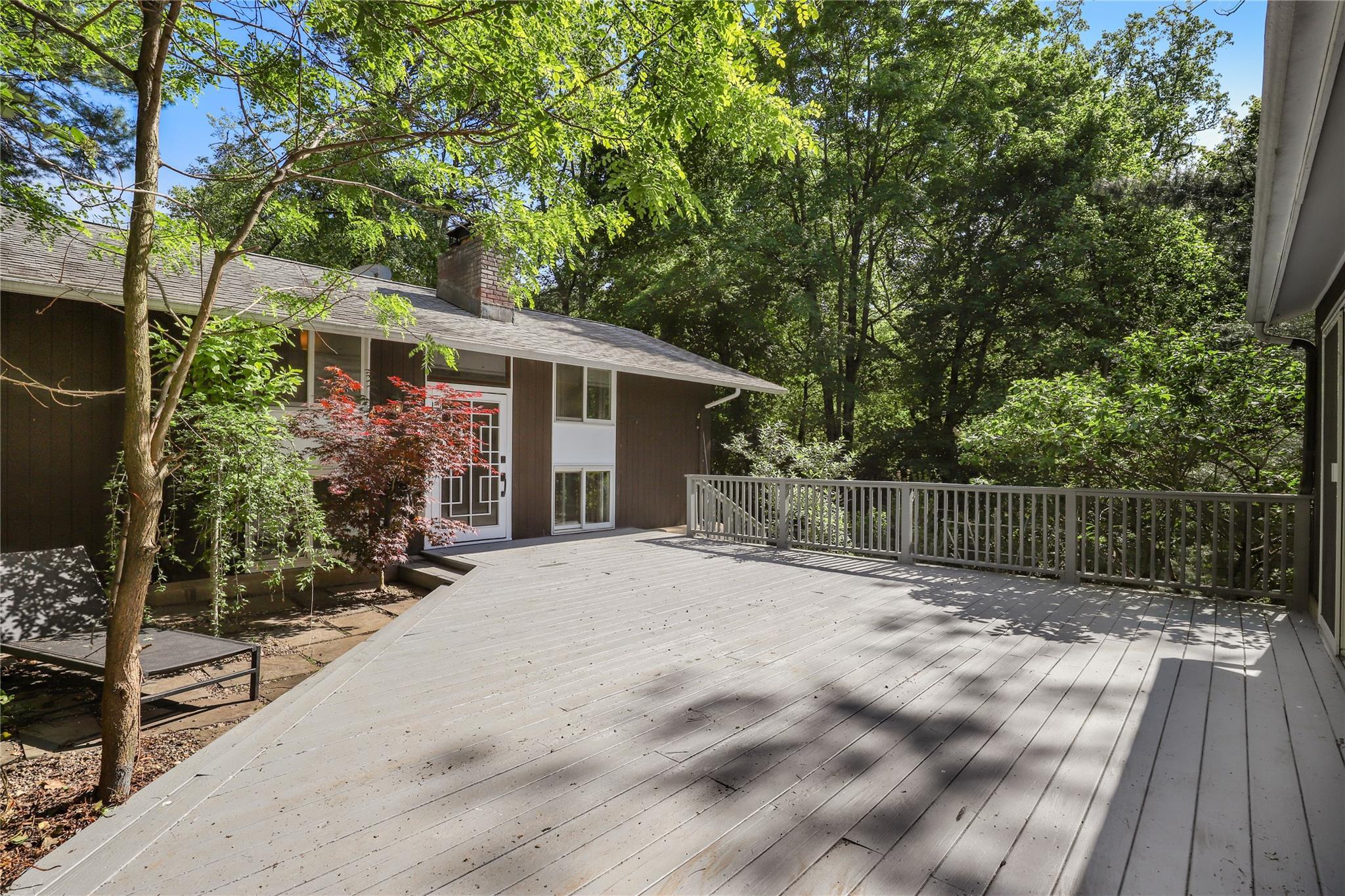Single Family Lounsbury  Westchester County, NY 10520, MLS-861044-3