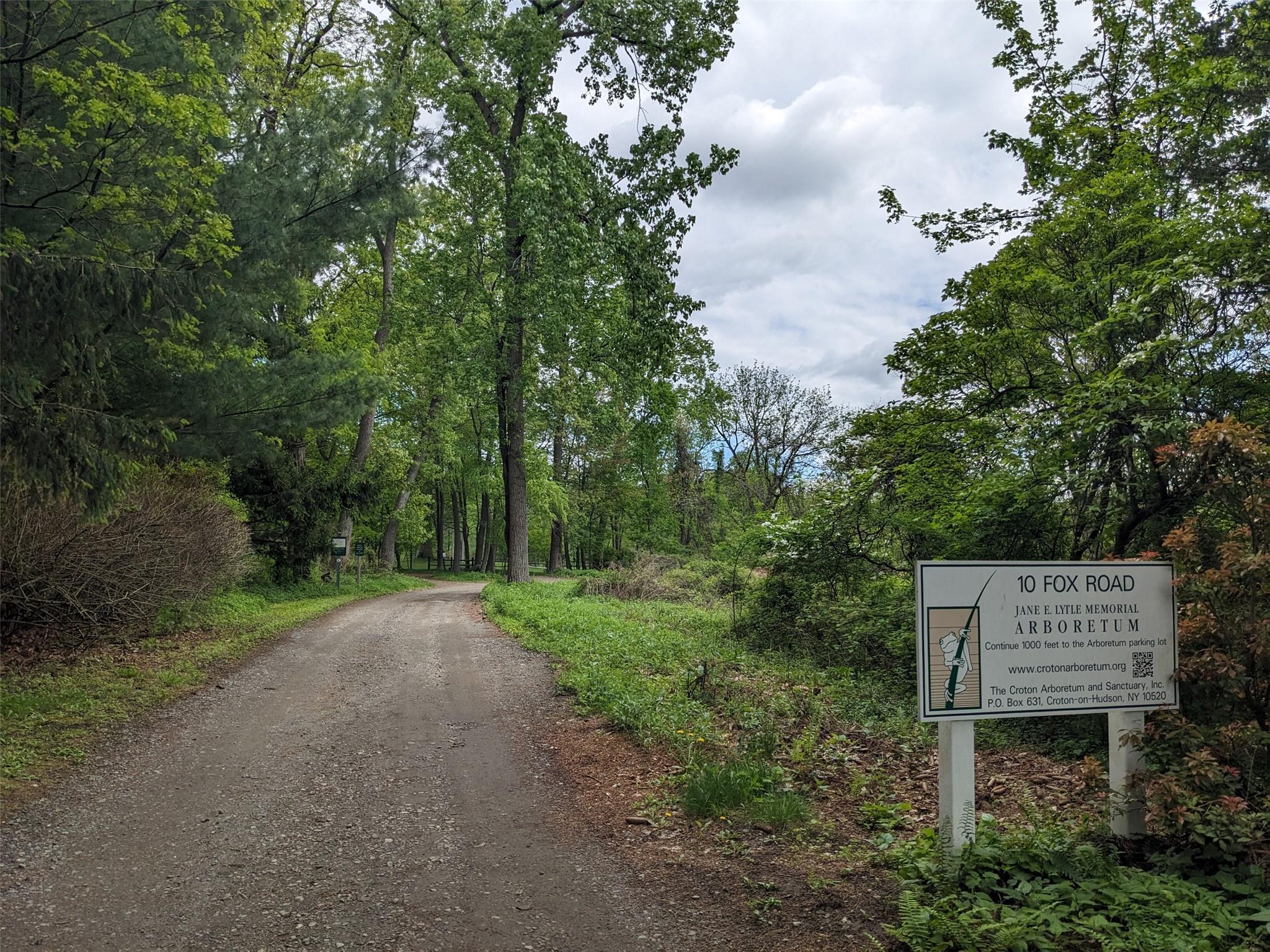 Single Family Lounsbury  Westchester County, NY 10520, MLS-861044-37