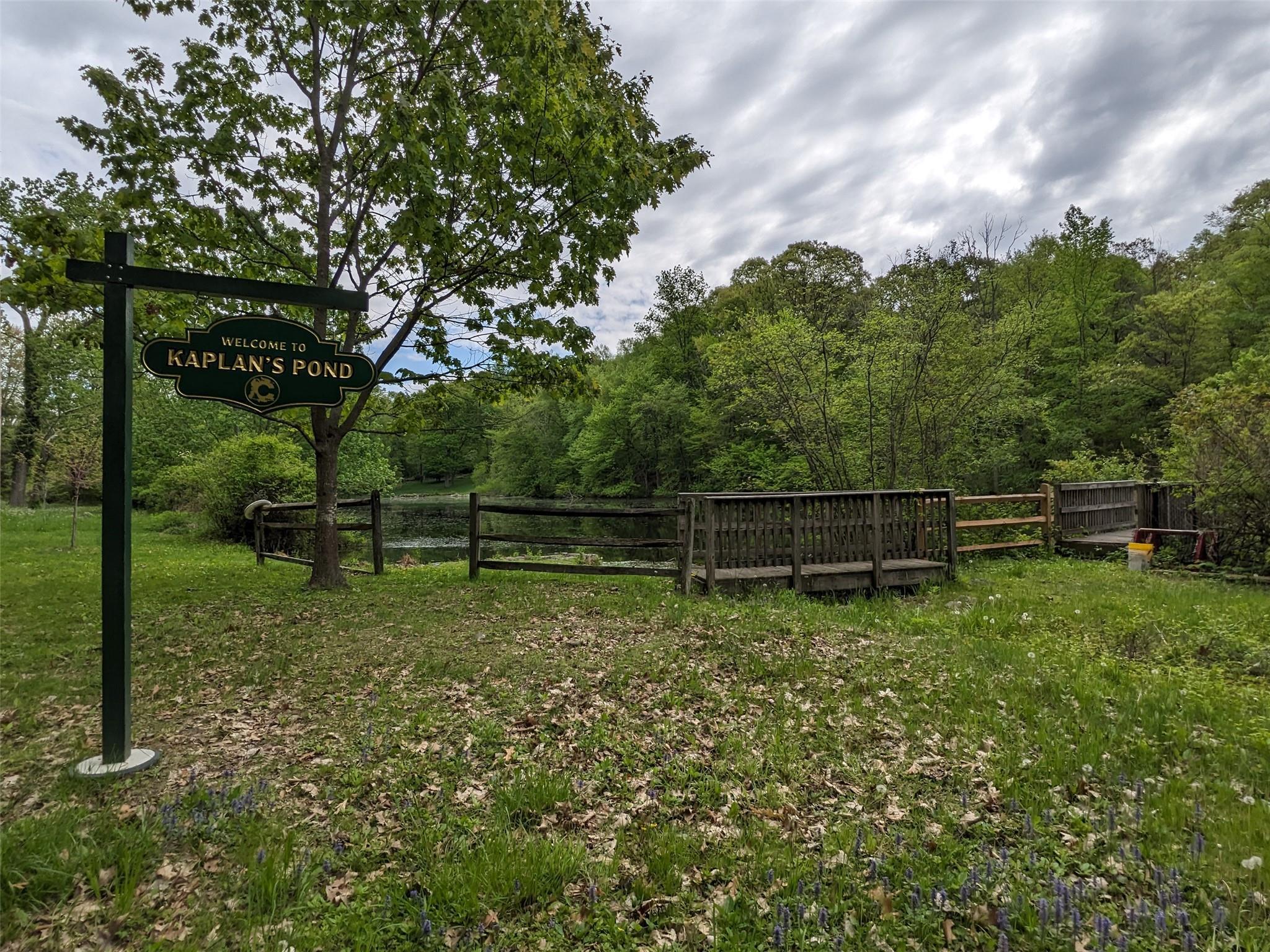 Single Family Lounsbury  Westchester County, NY 10520, MLS-861044-38