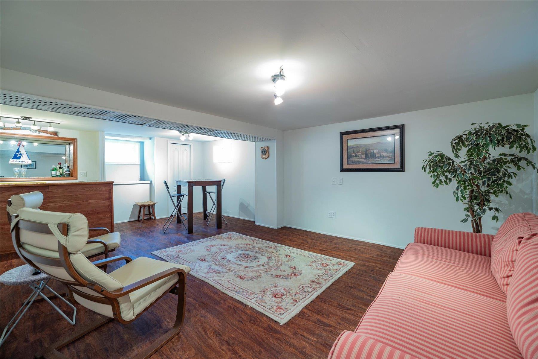 Single Family Croyden  Nassau County, NY 11040, MLS-861045-13