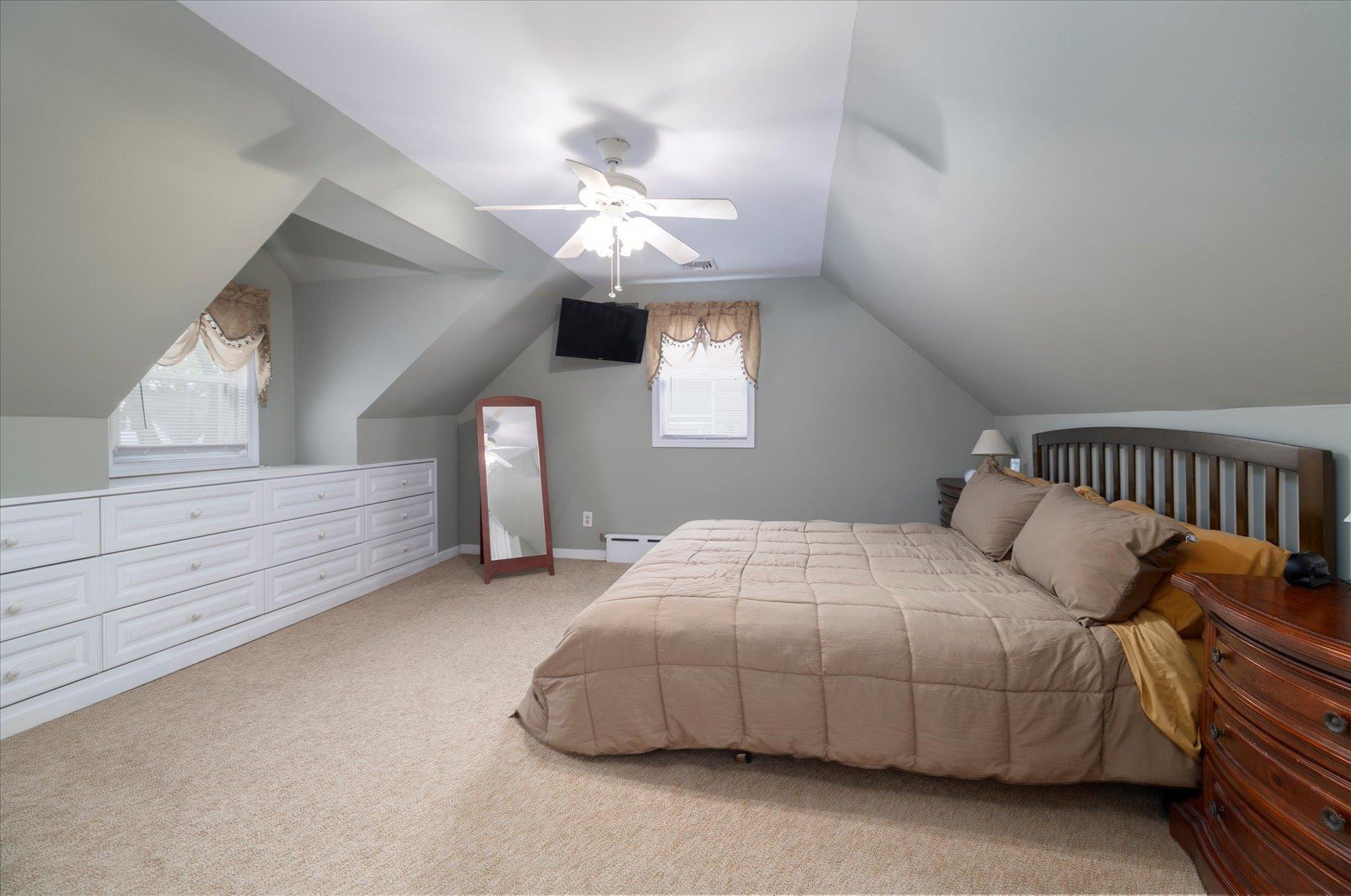 Single Family Croyden  Nassau County, NY 11040, MLS-861045-16