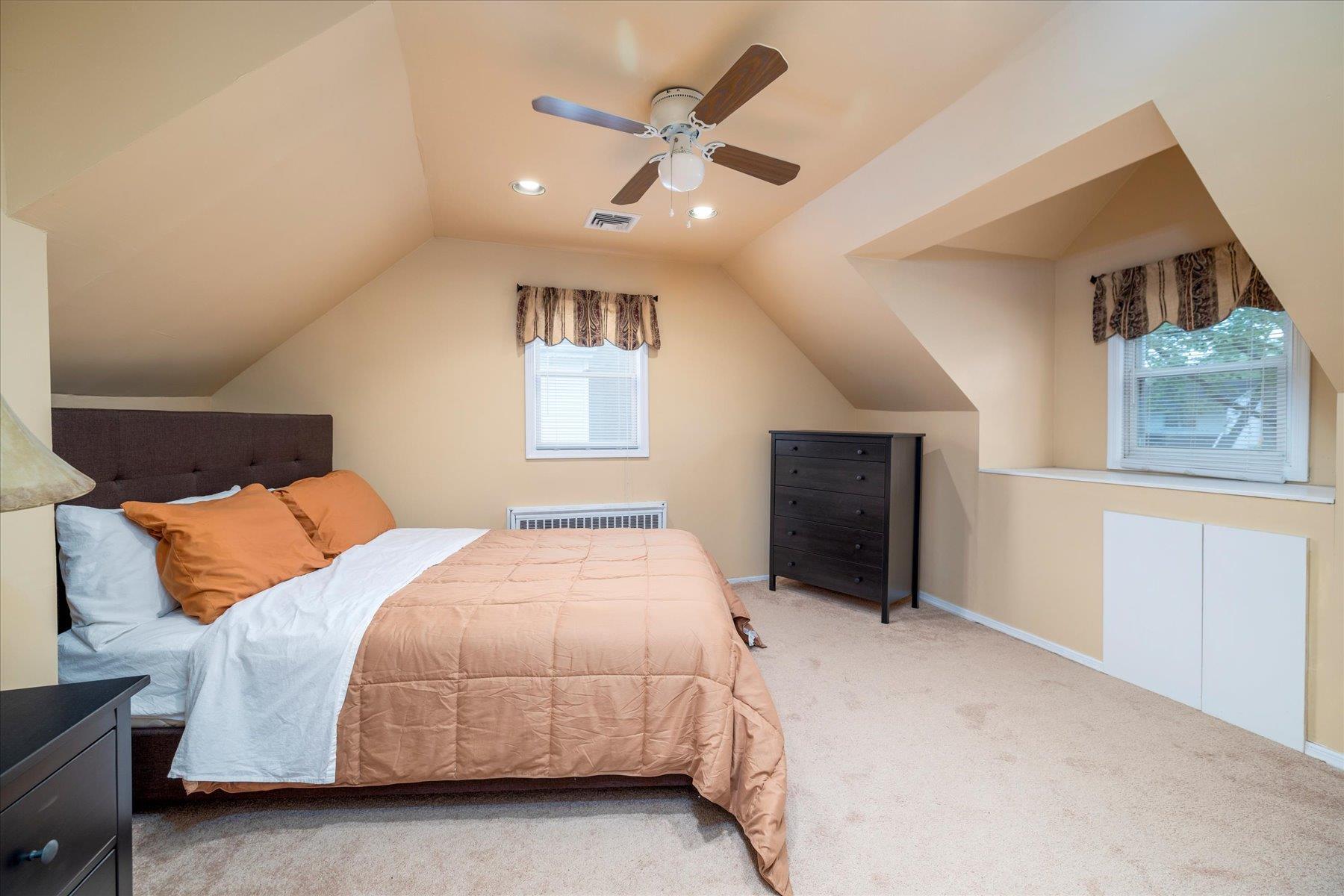 Single Family Croyden  Nassau County, NY 11040, MLS-861045-17