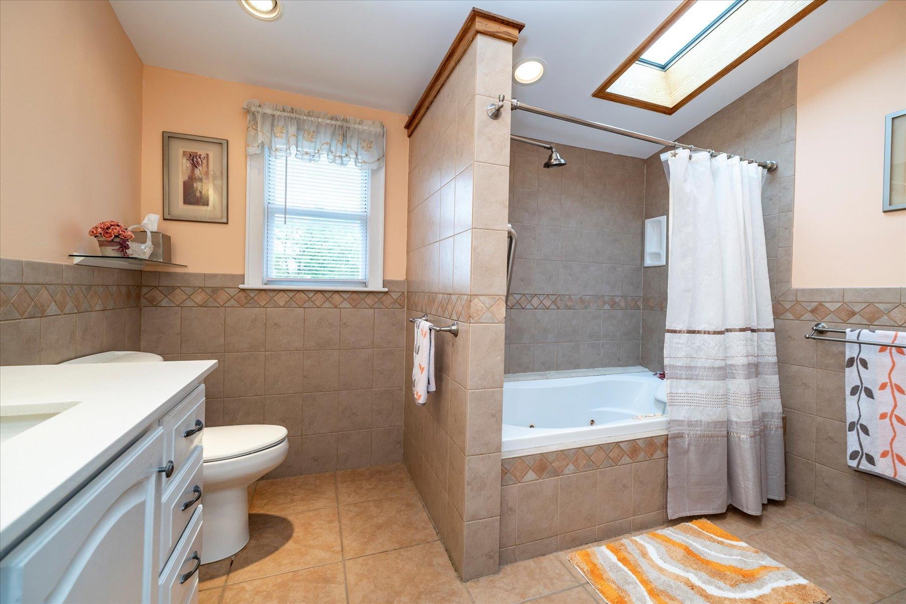 Single Family Croyden  Nassau County, NY 11040, MLS-861045-19