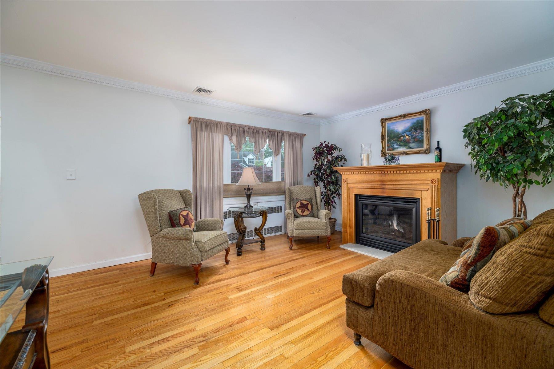 Single Family Croyden  Nassau County, NY 11040, MLS-861045-5