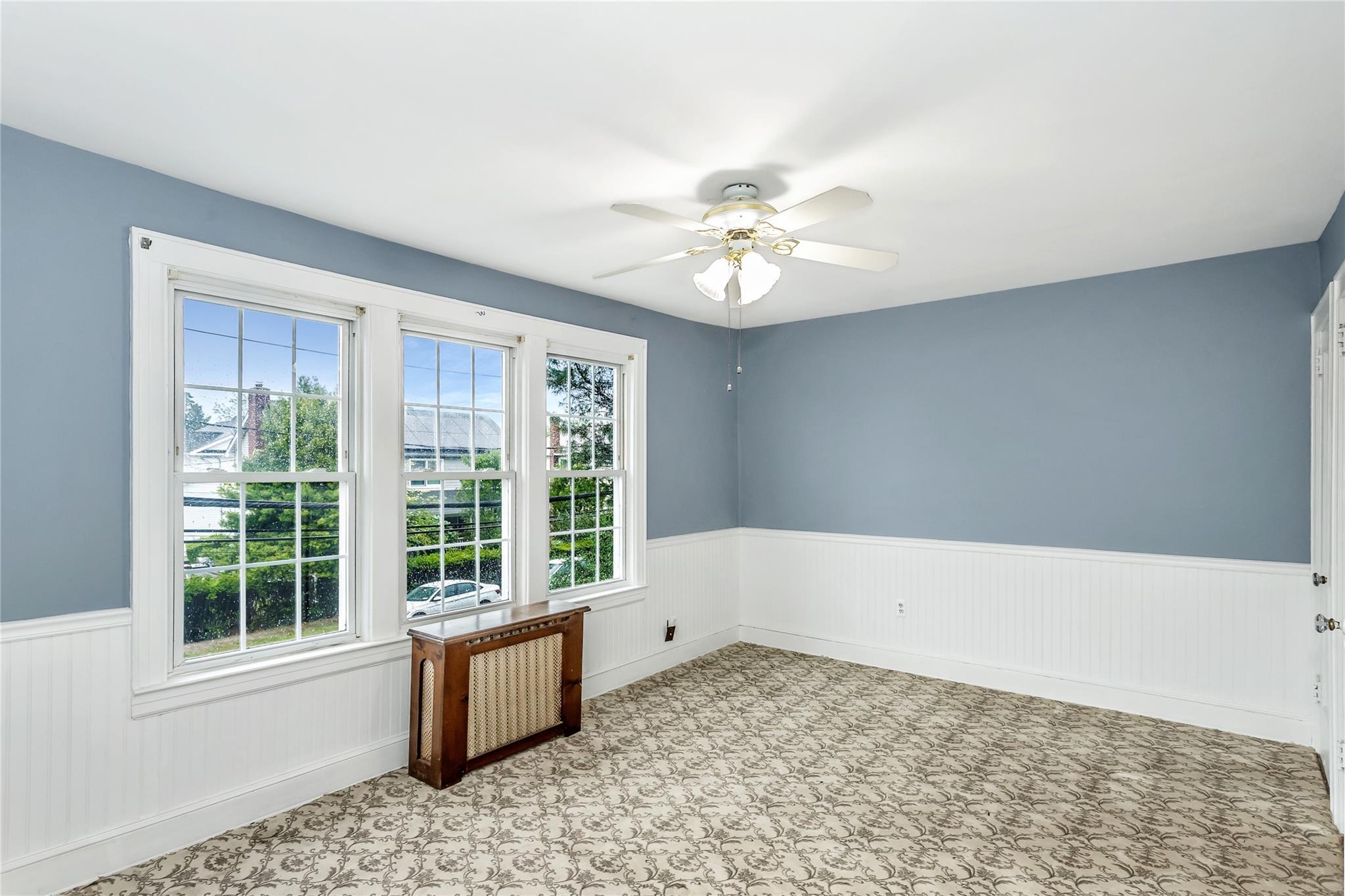 Single Family Charles  Nassau County, NY 11801, MLS-861048-18
