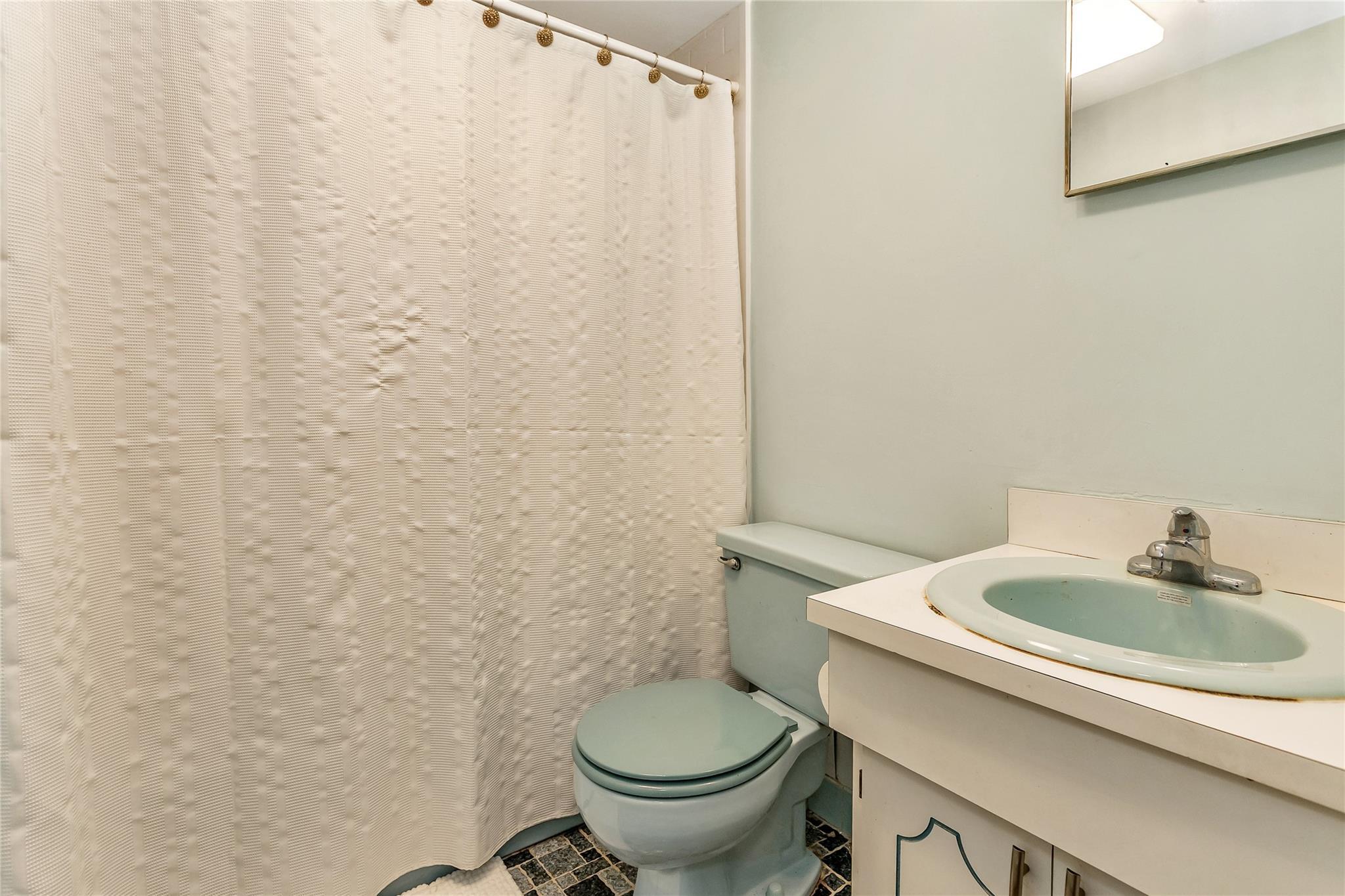 Single Family Charles  Nassau County, NY 11801, MLS-861048-24