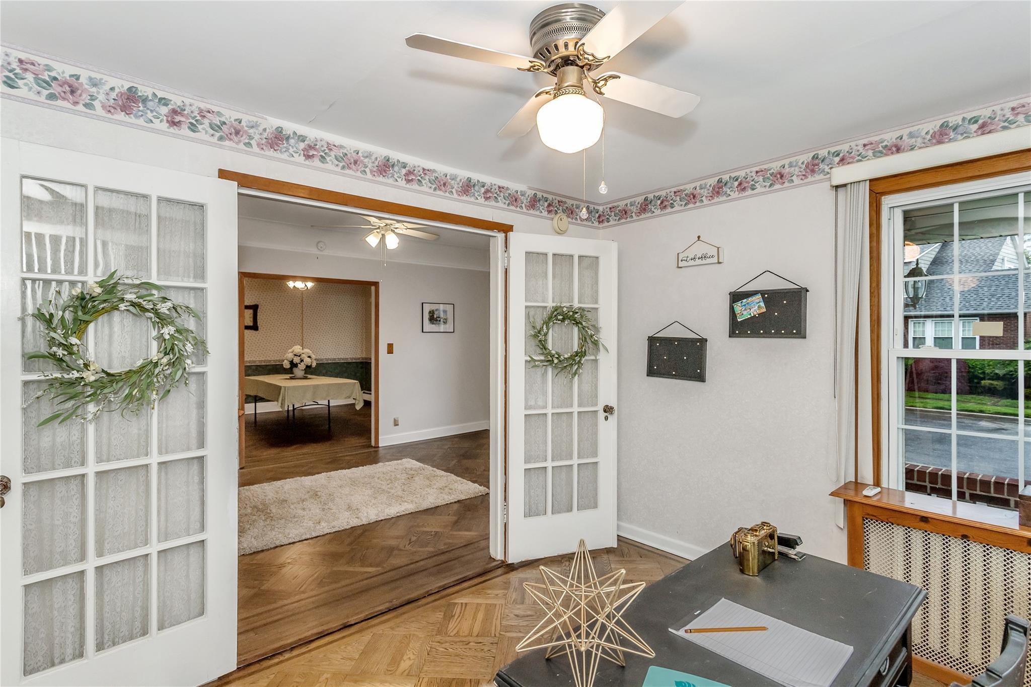Single Family Charles  Nassau County, NY 11801, MLS-861048-8