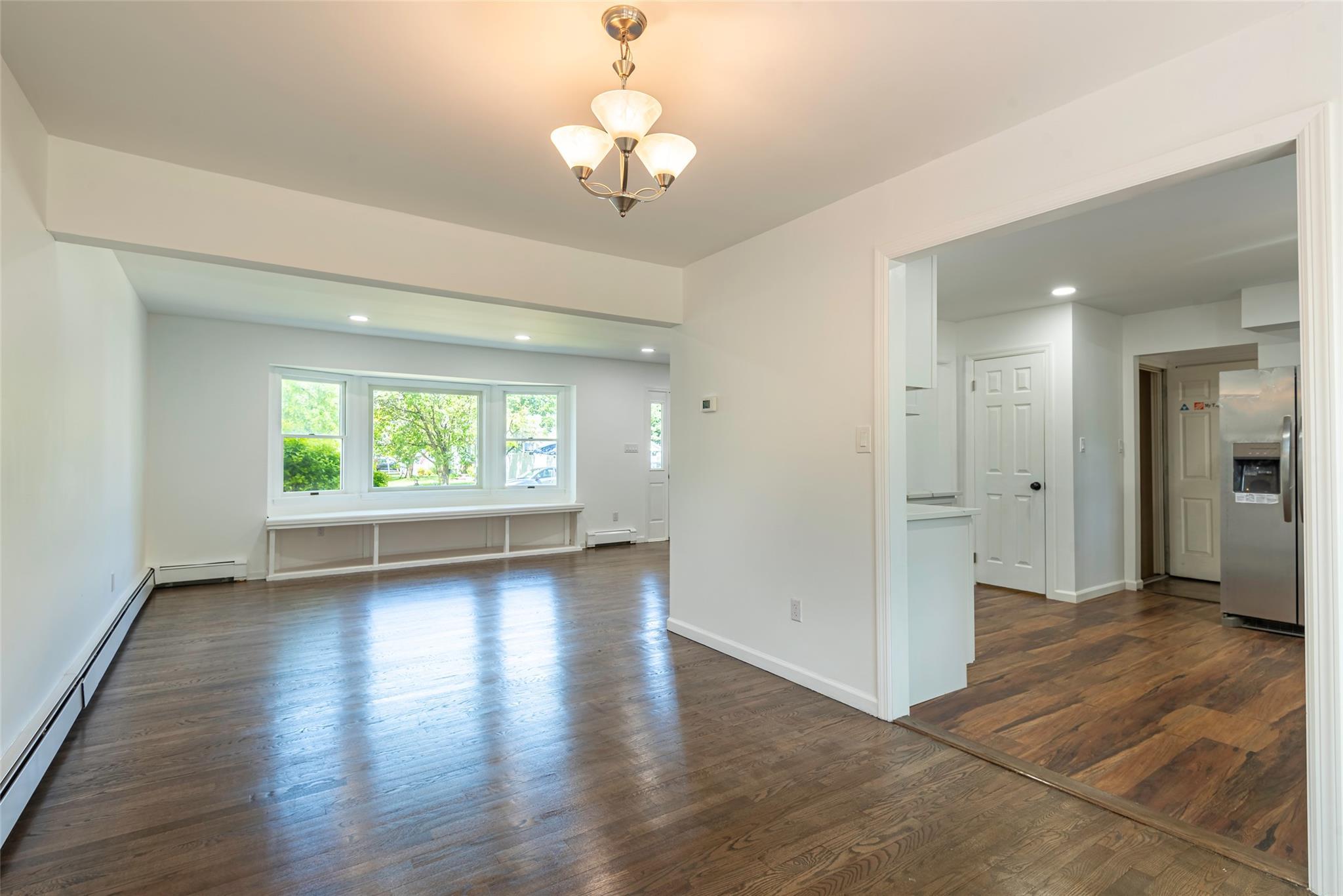 Single Family Morton  Nassau County, NY 11572, MLS-861053-10