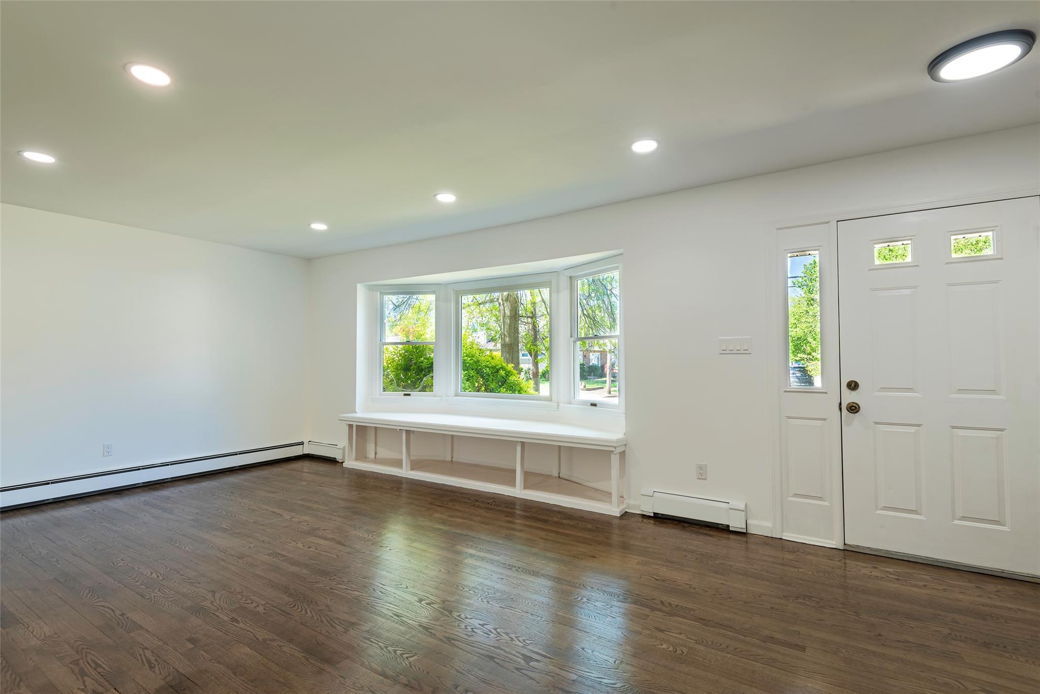 Single Family Morton  Nassau County, NY 11572, MLS-861053-11