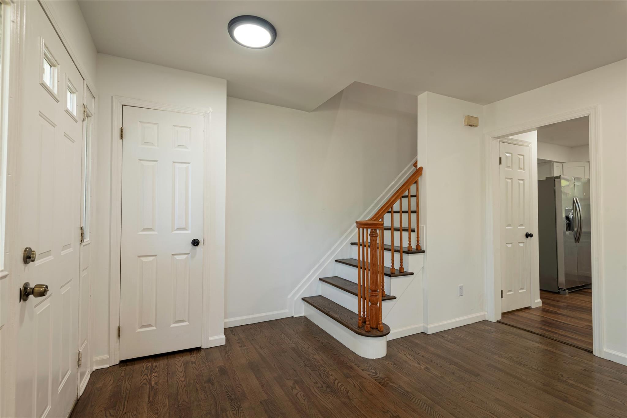 Single Family Morton  Nassau County, NY 11572, MLS-861053-12