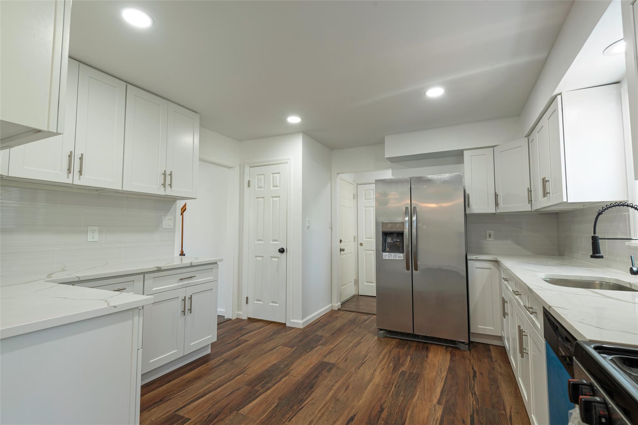 Single Family Morton  Nassau County, NY 11572, MLS-861053-13