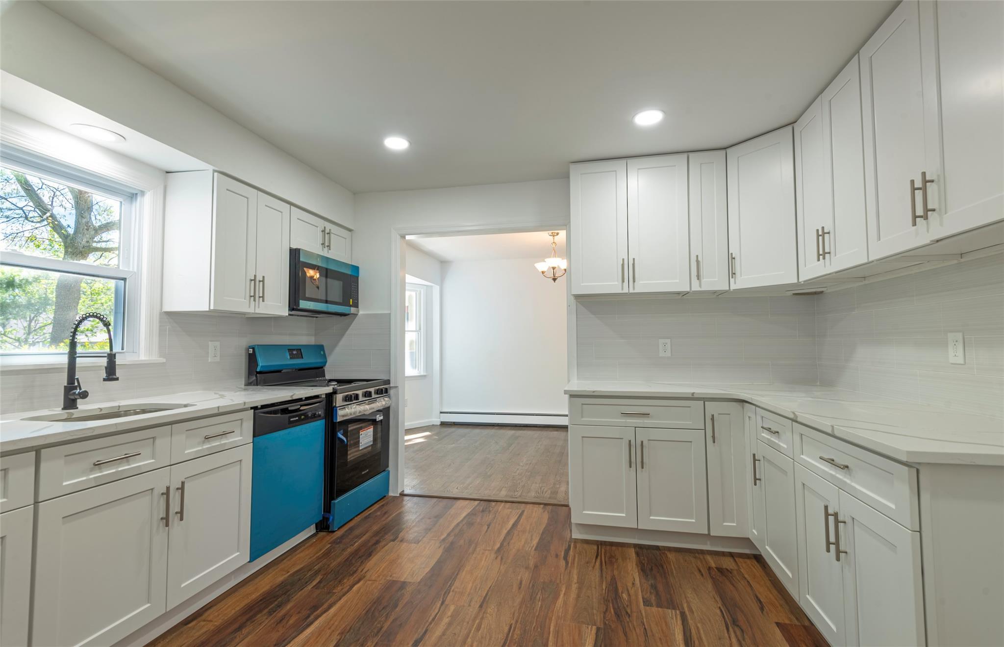 Single Family Morton  Nassau County, NY 11572, MLS-861053-16