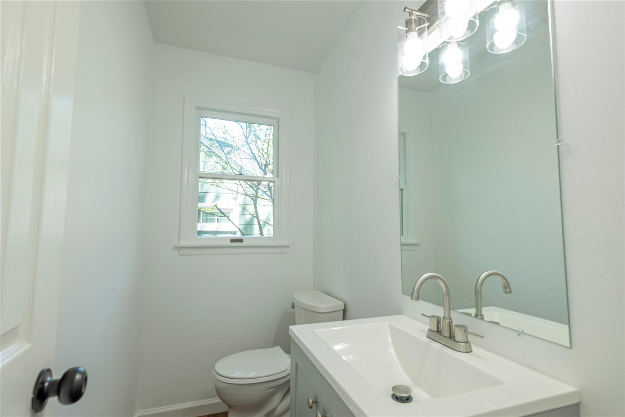 Single Family Morton  Nassau County, NY 11572, MLS-861053-18