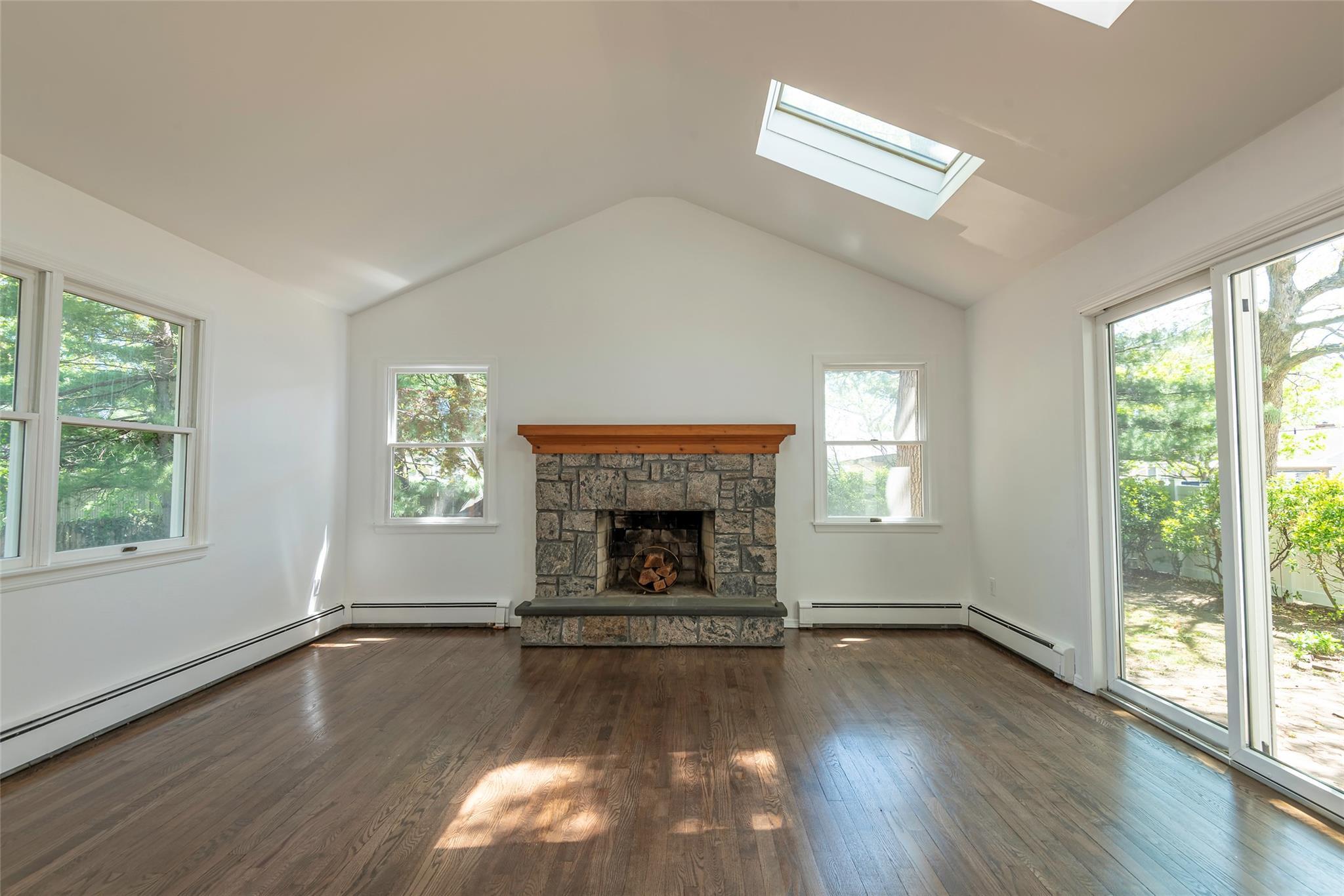 Single Family Morton  Nassau County, NY 11572, MLS-861053-19