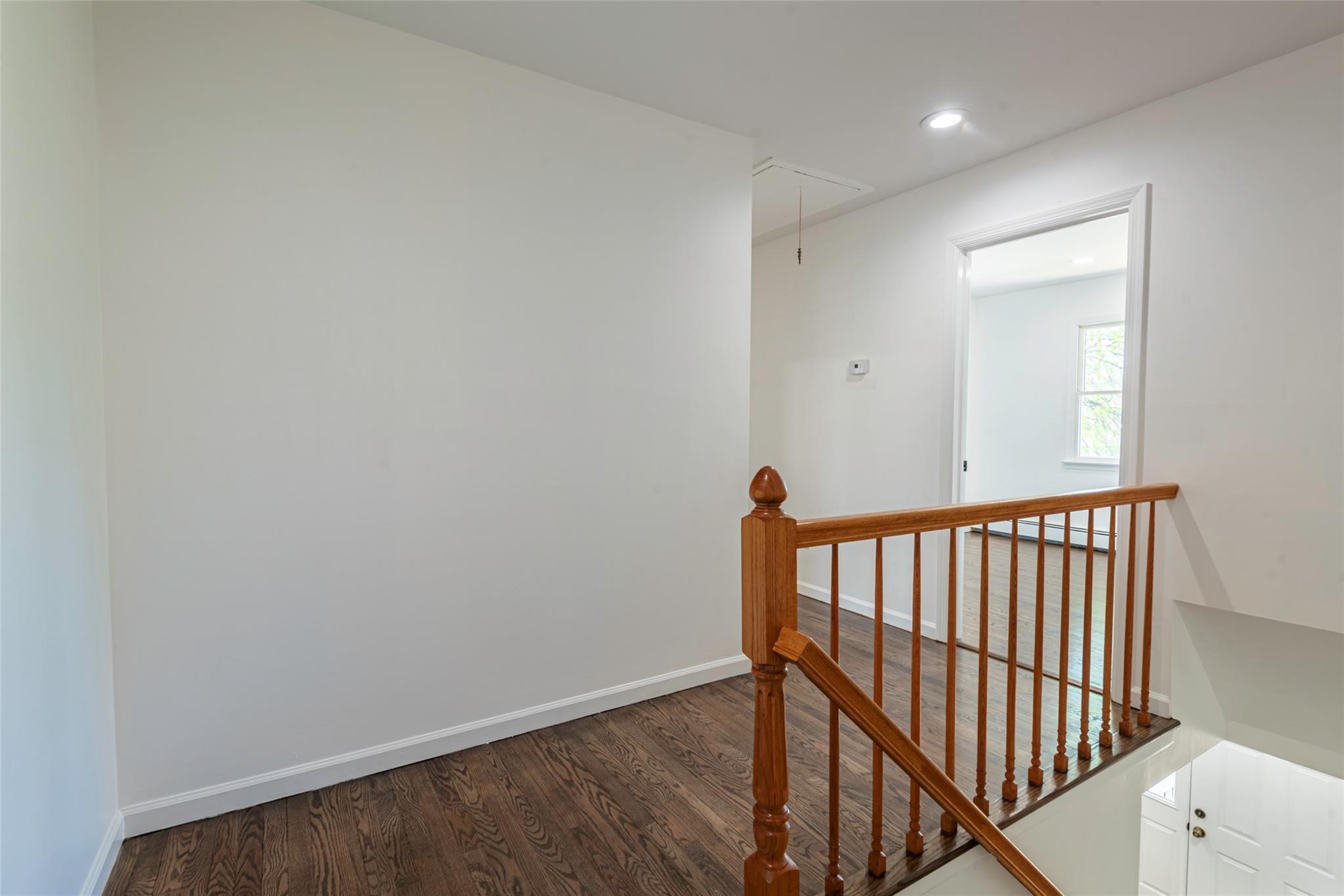 Single Family Morton  Nassau County, NY 11572, MLS-861053-21