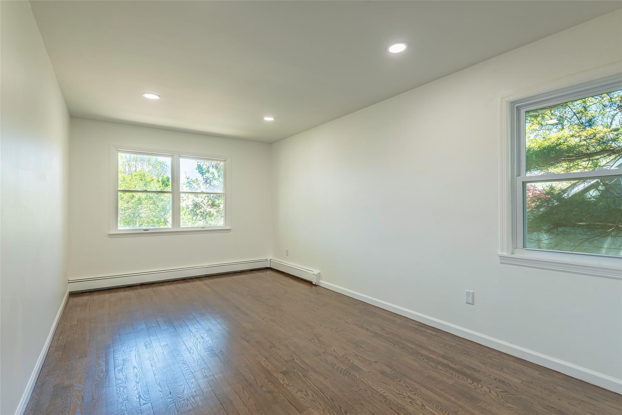 Single Family Morton  Nassau County, NY 11572, MLS-861053-22