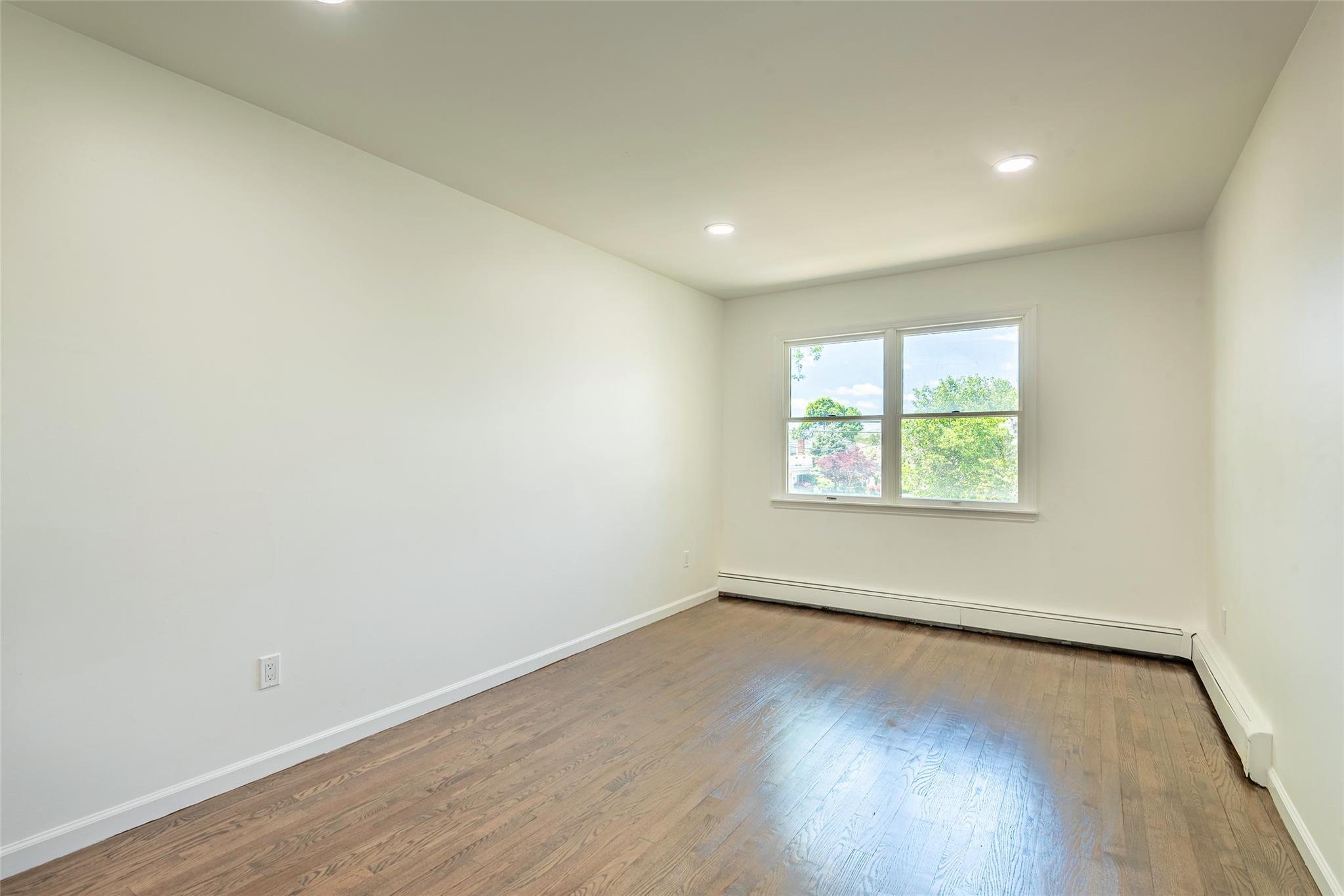 Single Family Morton  Nassau County, NY 11572, MLS-861053-23