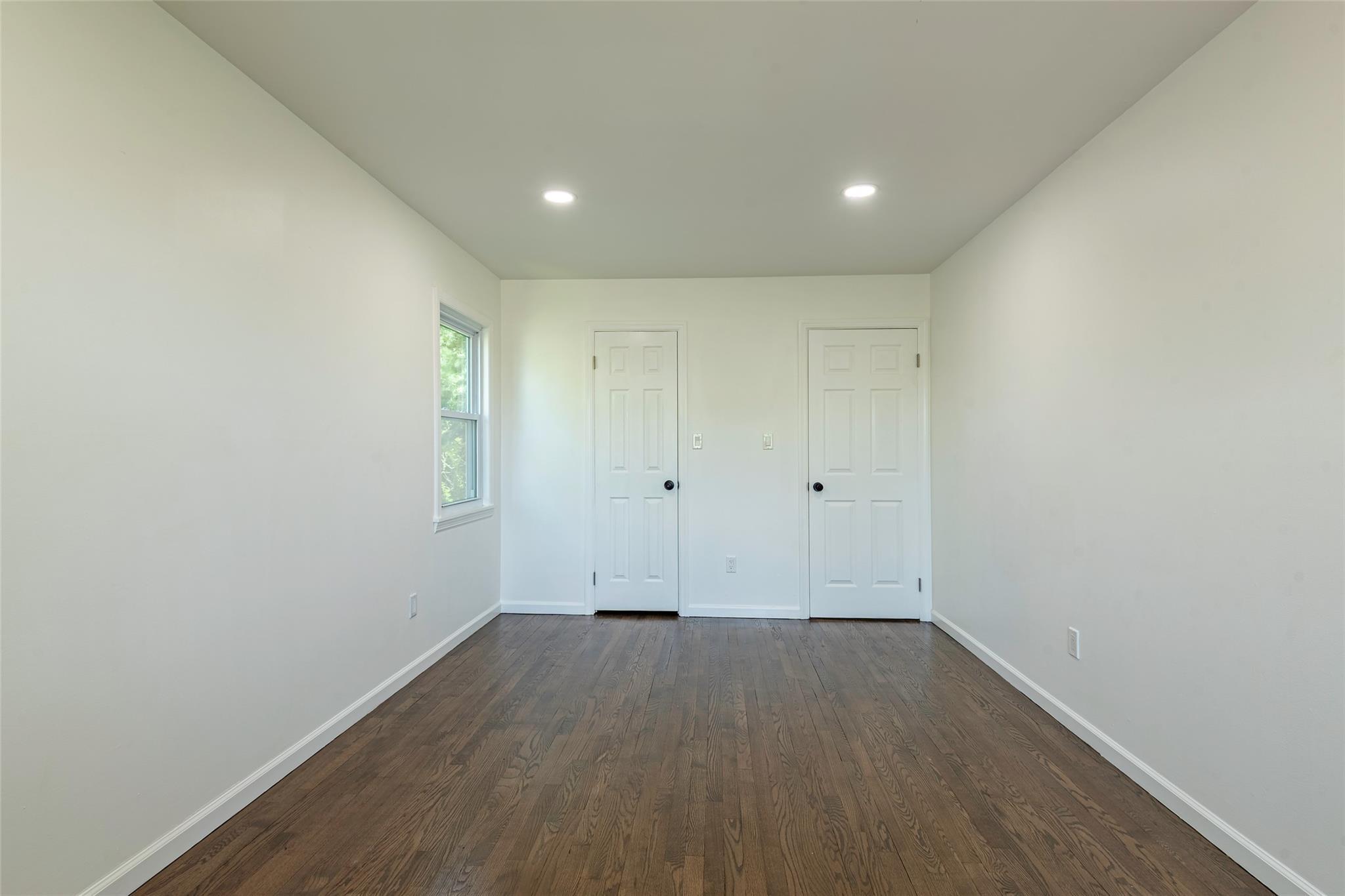 Single Family Morton  Nassau County, NY 11572, MLS-861053-24