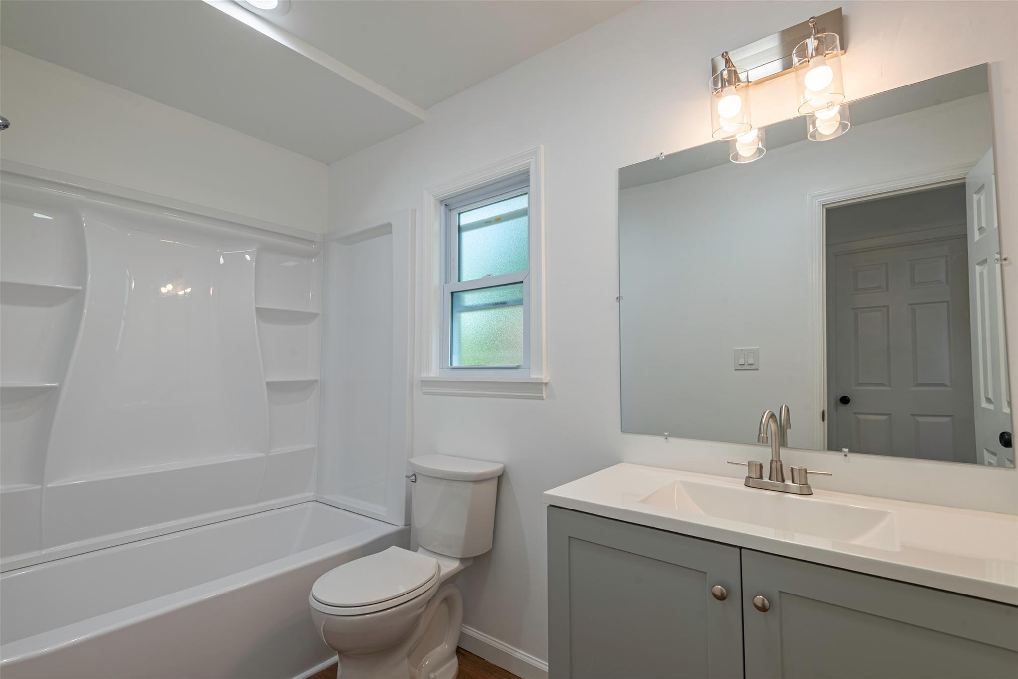 Single Family Morton  Nassau County, NY 11572, MLS-861053-25