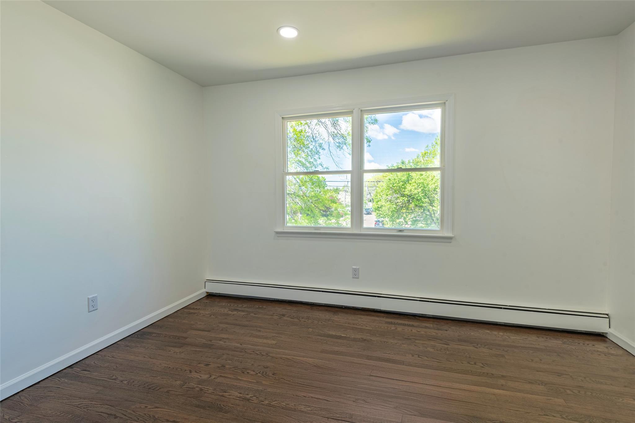Single Family Morton  Nassau County, NY 11572, MLS-861053-26