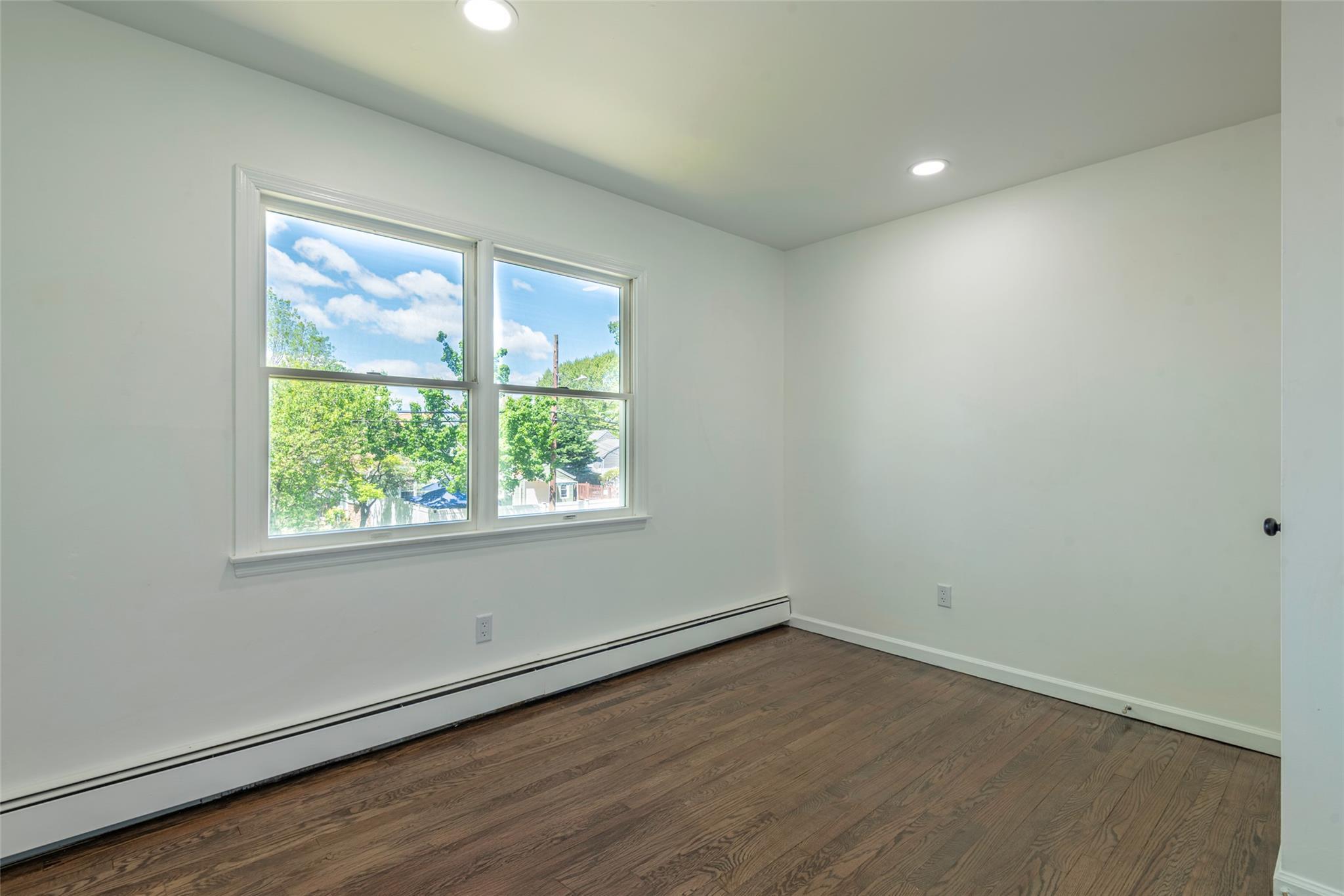 Single Family Morton  Nassau County, NY 11572, MLS-861053-27