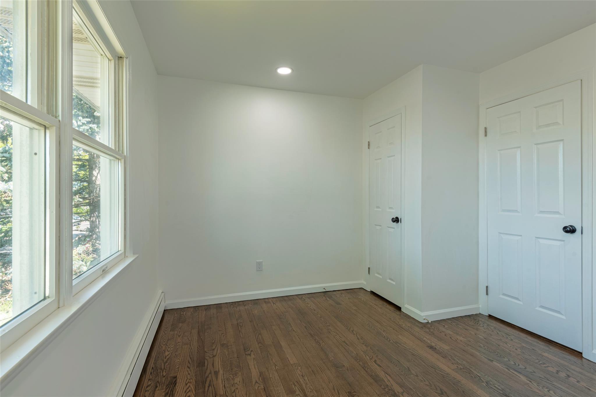 Single Family Morton  Nassau County, NY 11572, MLS-861053-28