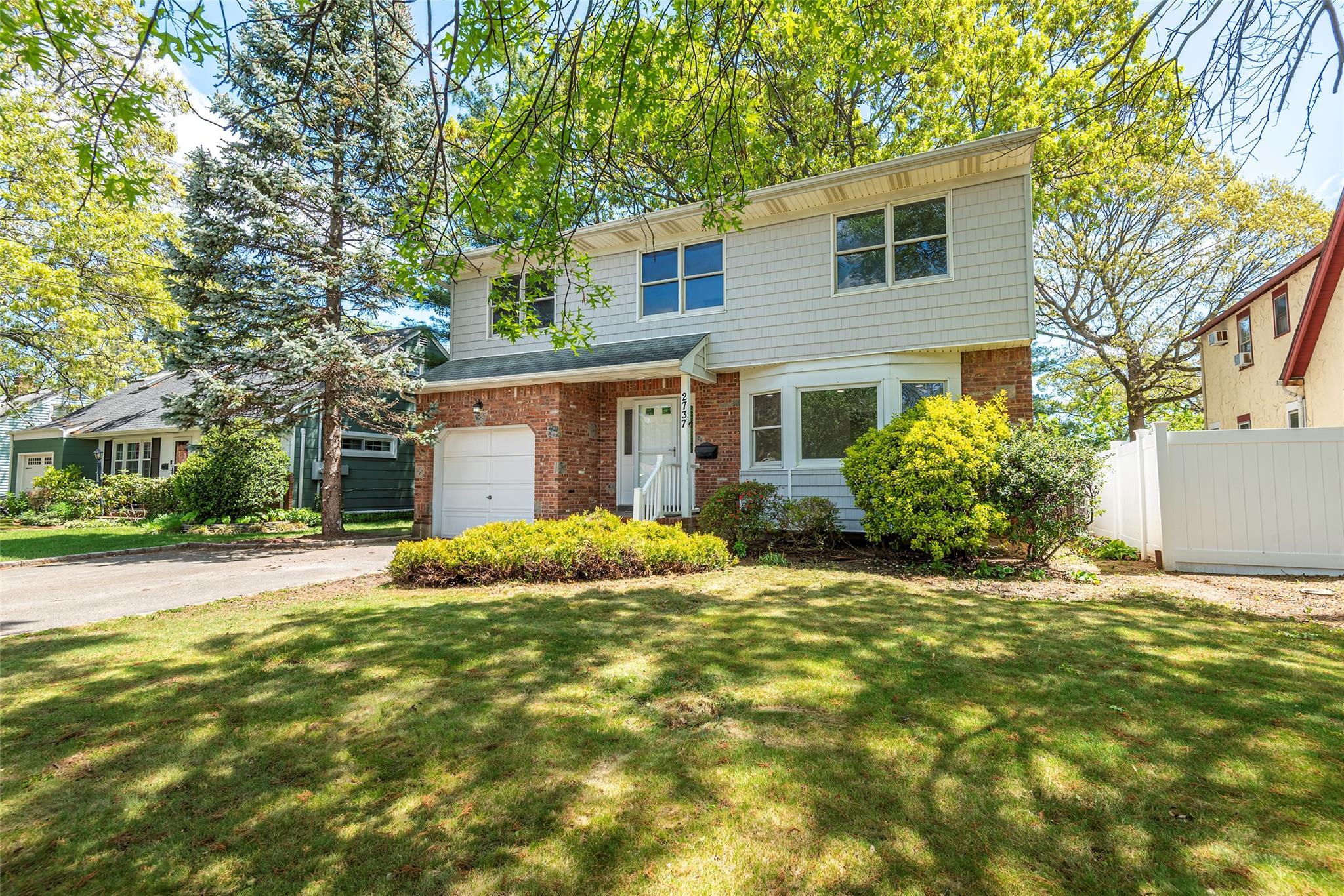 Single Family Morton  Nassau County, NY 11572, MLS-861053-3